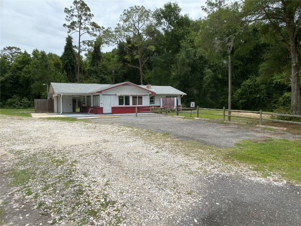 1540 County Road 44a Wildwood FL 34785 G5070349 image1