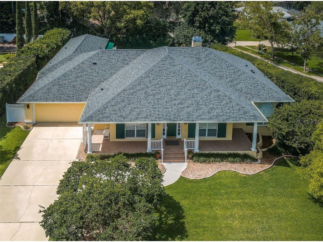 1540 Crestwood Lane Palm Harbor FL 34683 U8205236 image1