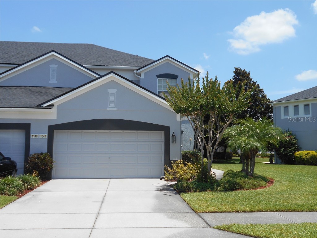 1540 Croydon Street Orlando FL 32828 O6223185 image1