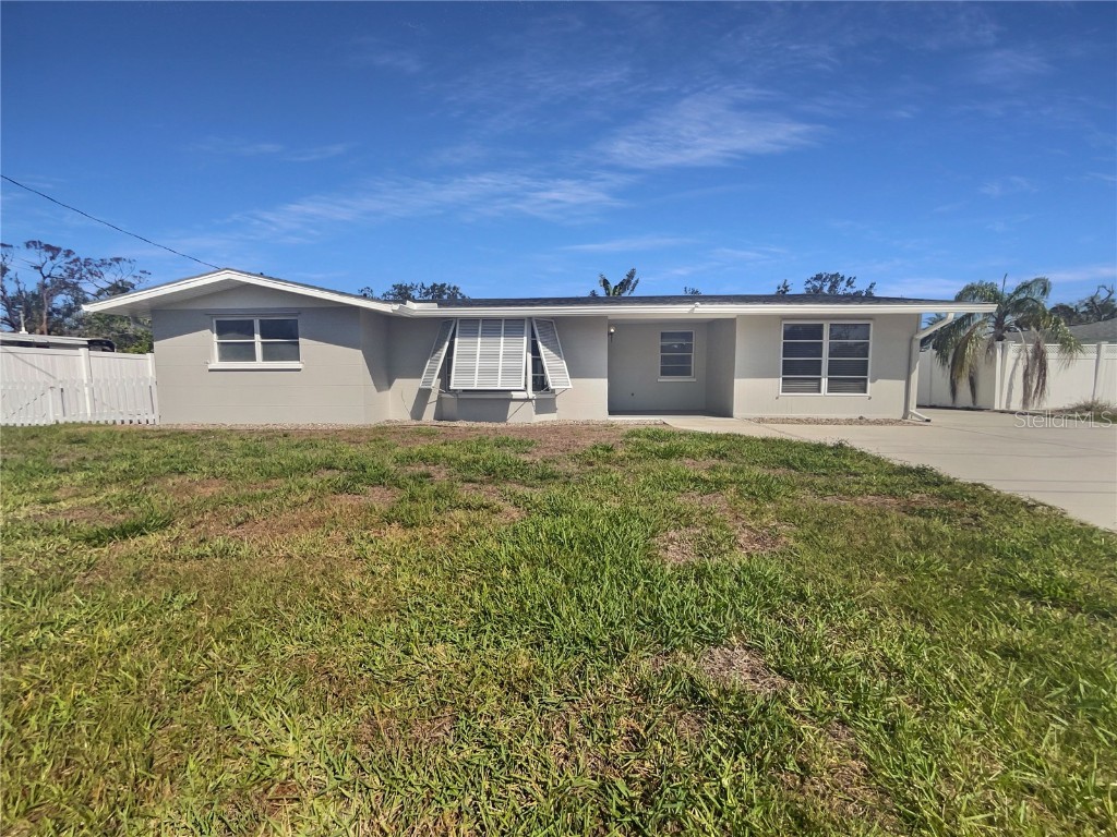 1540 David Place Englewood FL 34223 O6289105 image1