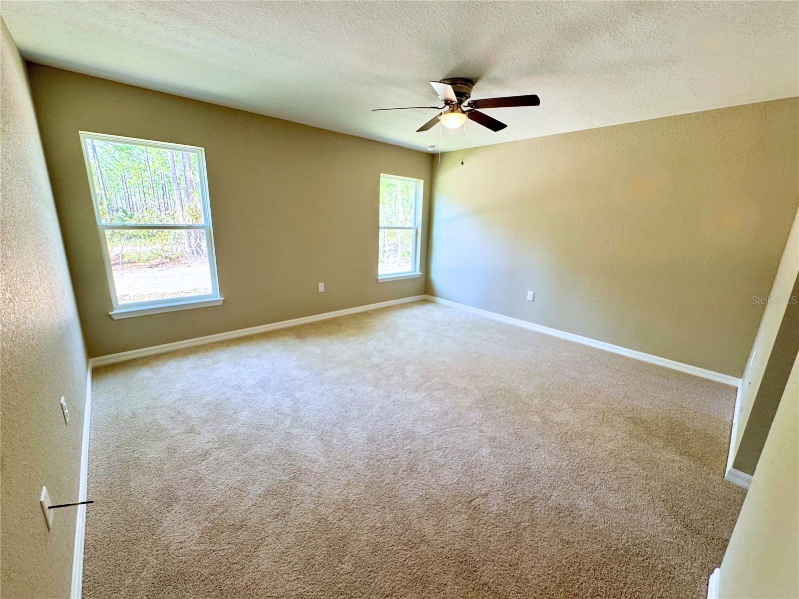 1540 E Artesian Lane Dunnellon FL 34434 OM722829 image10