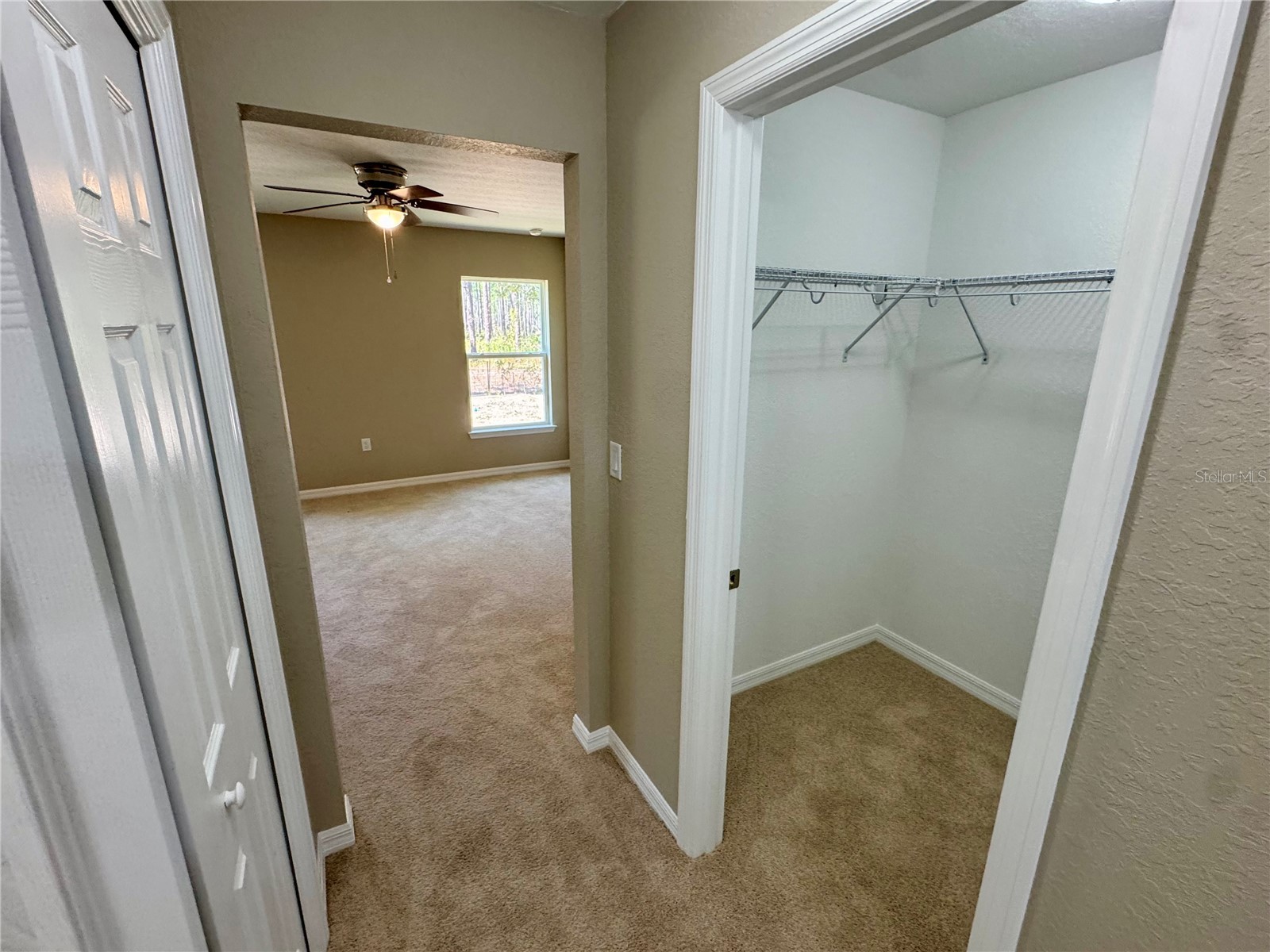 1540 E Artesian Lane Dunnellon FL 34434 OM722829 image11