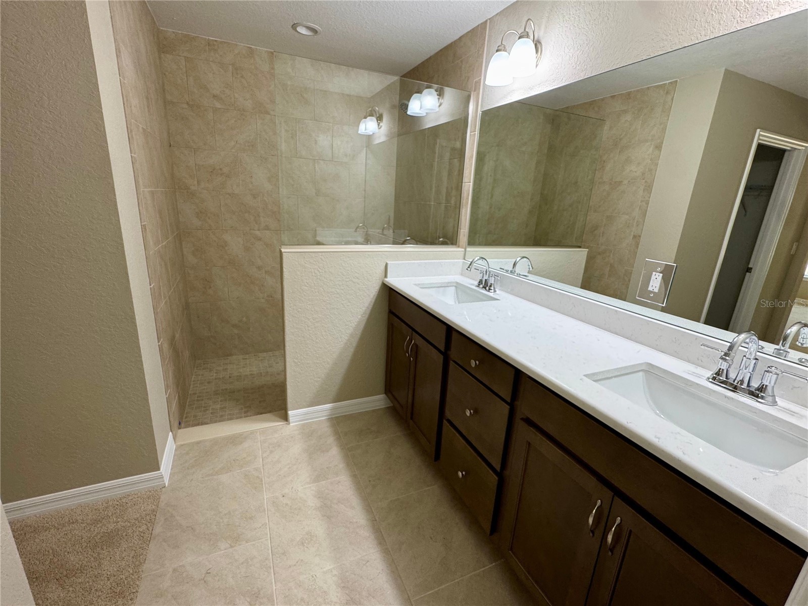 1540 E Artesian Lane Dunnellon FL 34434 OM722829 image12