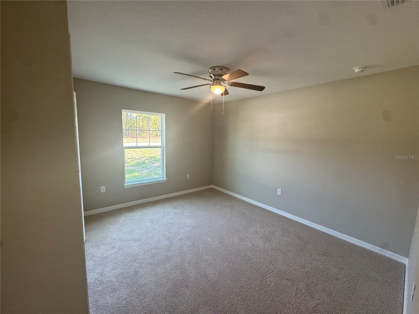 1540 E Artesian Lane Dunnellon FL 34434 OM722829 image13
