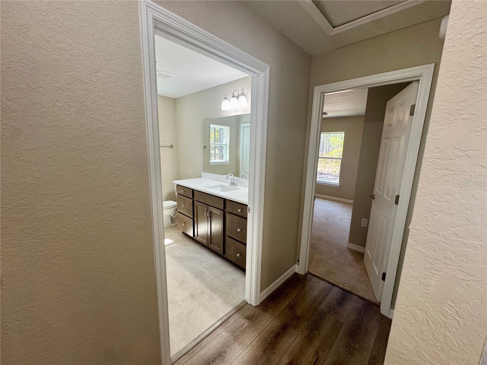 1540 E Artesian Lane Dunnellon FL 34434 OM722829 image14