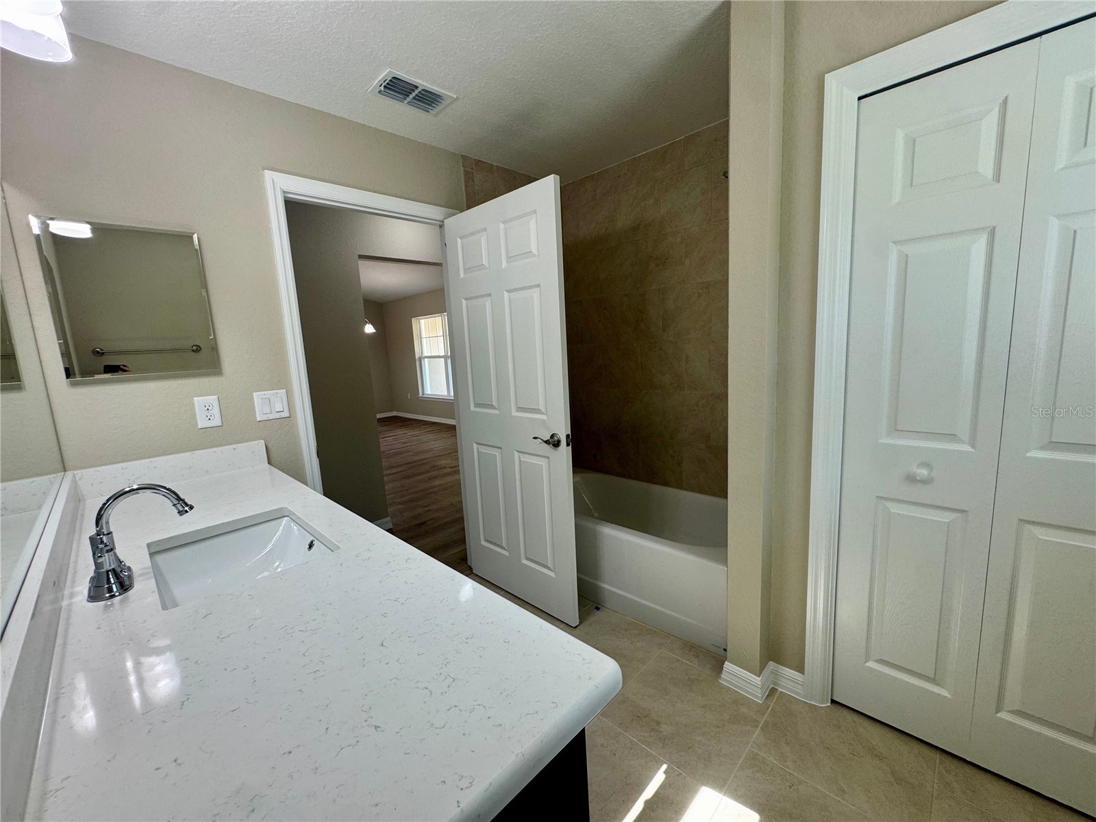 1540 E Artesian Lane Dunnellon FL 34434 OM722829 image16