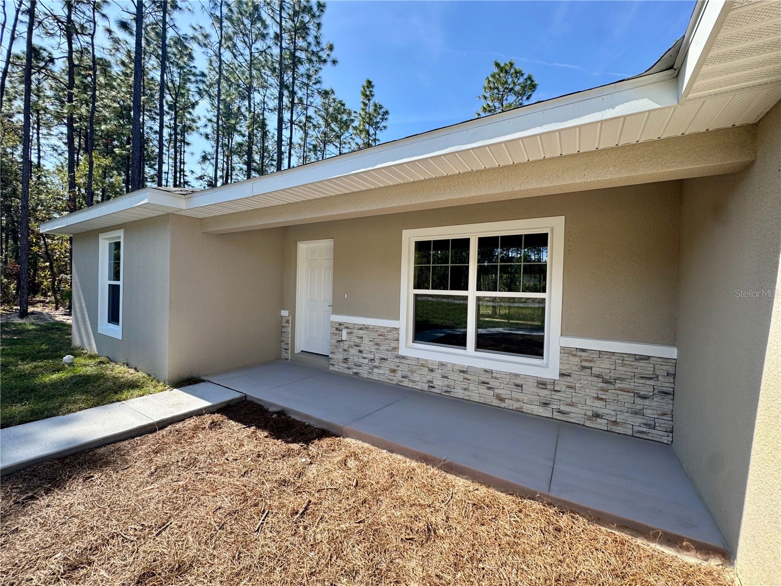 1540 E Artesian Lane Dunnellon FL 34434 OM722829 image2
