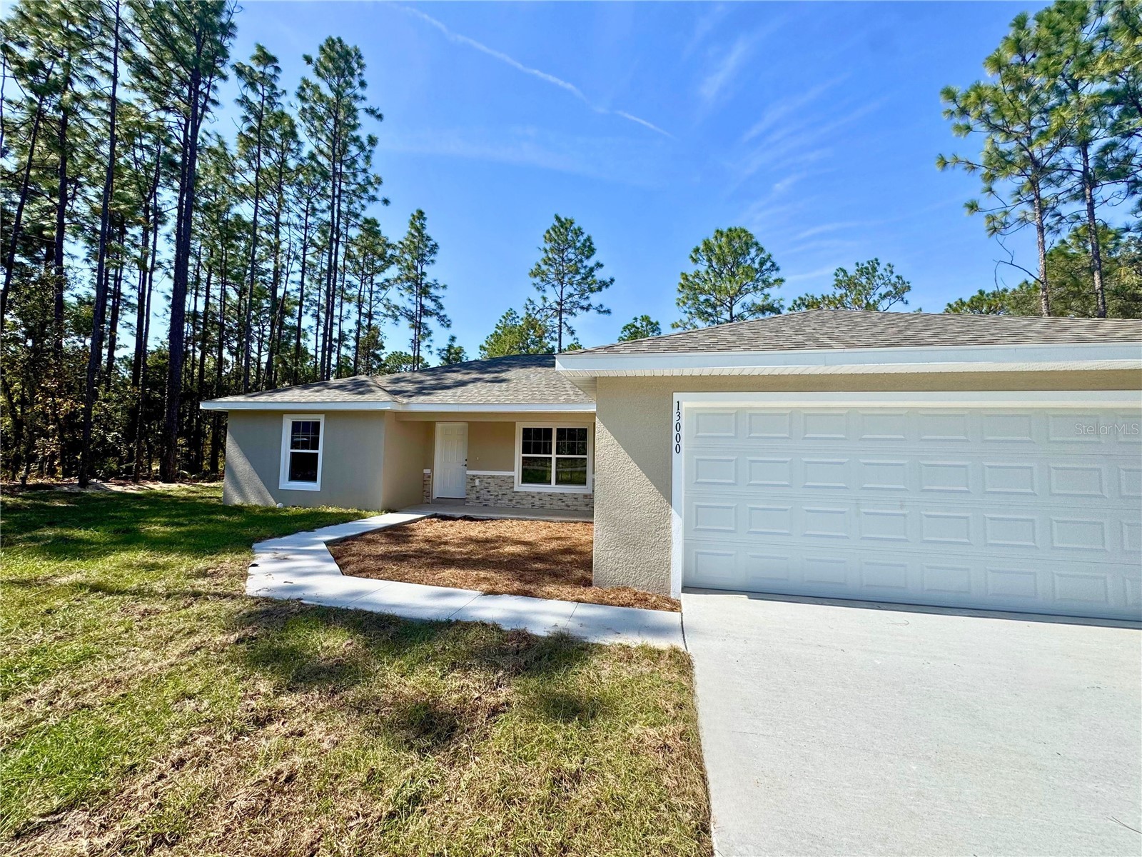 1540 E Artesian Lane Dunnellon FL 34434 OM722829 image3