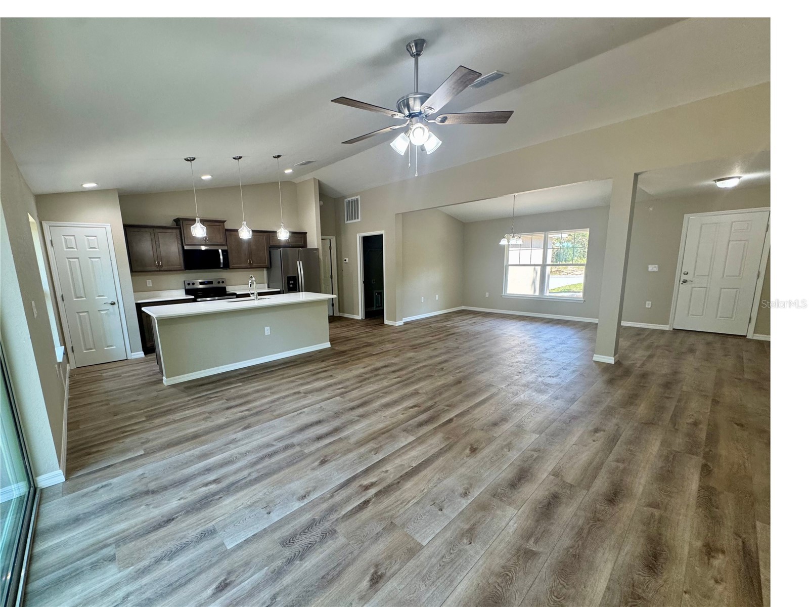 1540 E Artesian Lane Dunnellon FL 34434 OM722829 image6