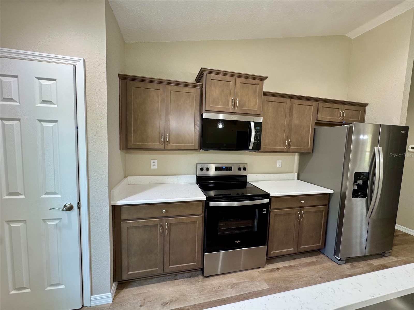 1540 E Artesian Lane Dunnellon FL 34434 OM722829 image7