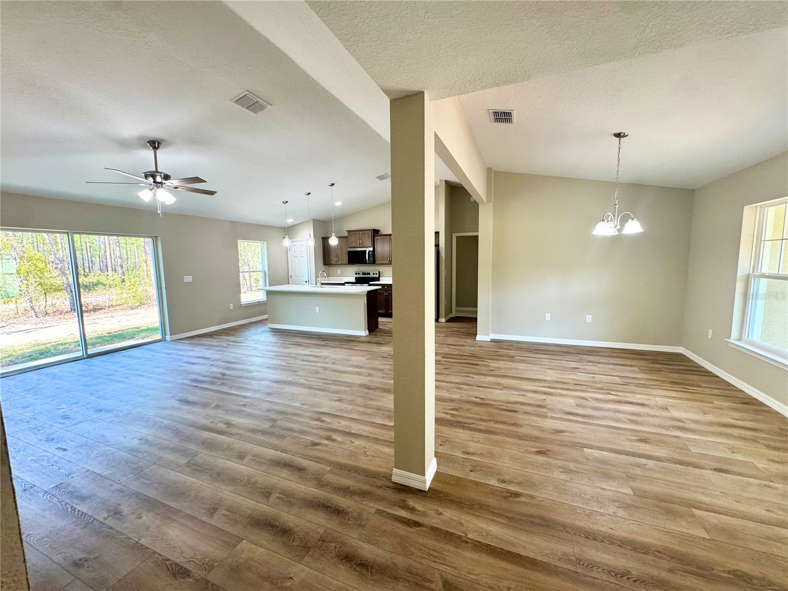 1540 E Artesian Lane Dunnellon FL 34434 OM722829 image8