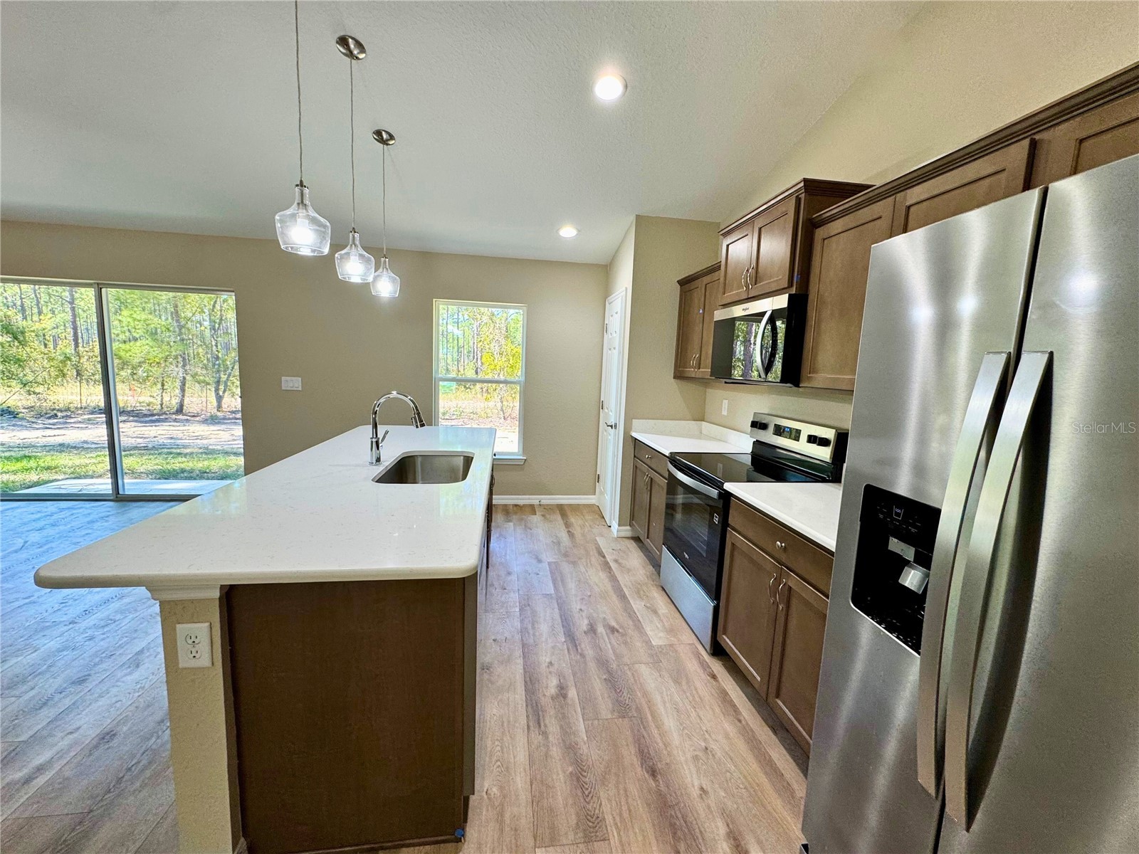 1540 E Artesian Lane Dunnellon FL 34434 OM722829 image9