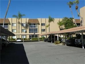 1540 E Glen Oaks Drive E #B-327 Sarasota FL 34232 A4188961 image1