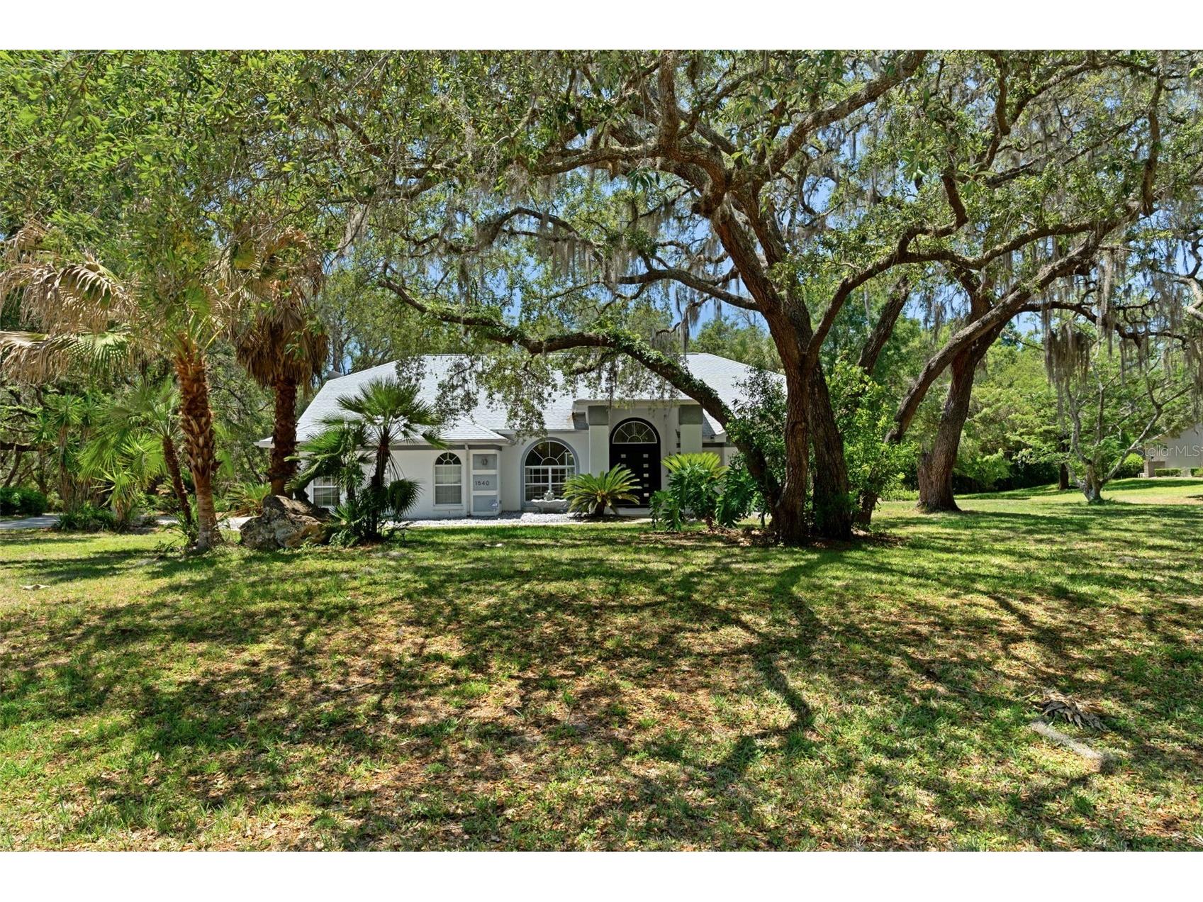 1540 E Wedgewood Lane Hernando FL 34442 OM724444 image1