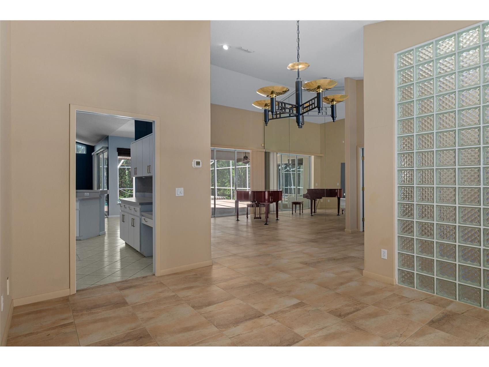 1540 E Wedgewood Lane Hernando FL 34442 OM724444 image10