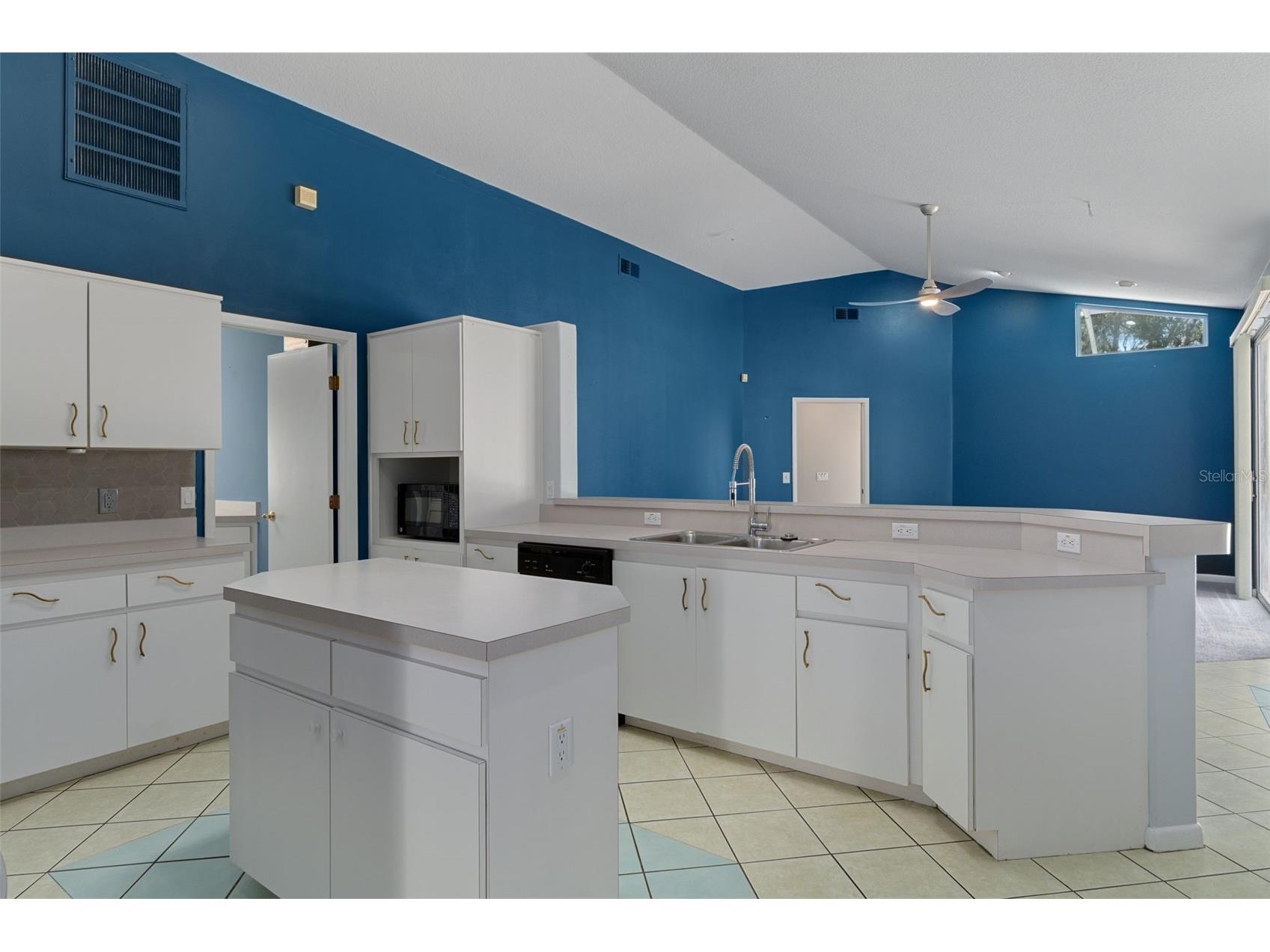1540 E Wedgewood Lane Hernando FL 34442 OM724444 image11