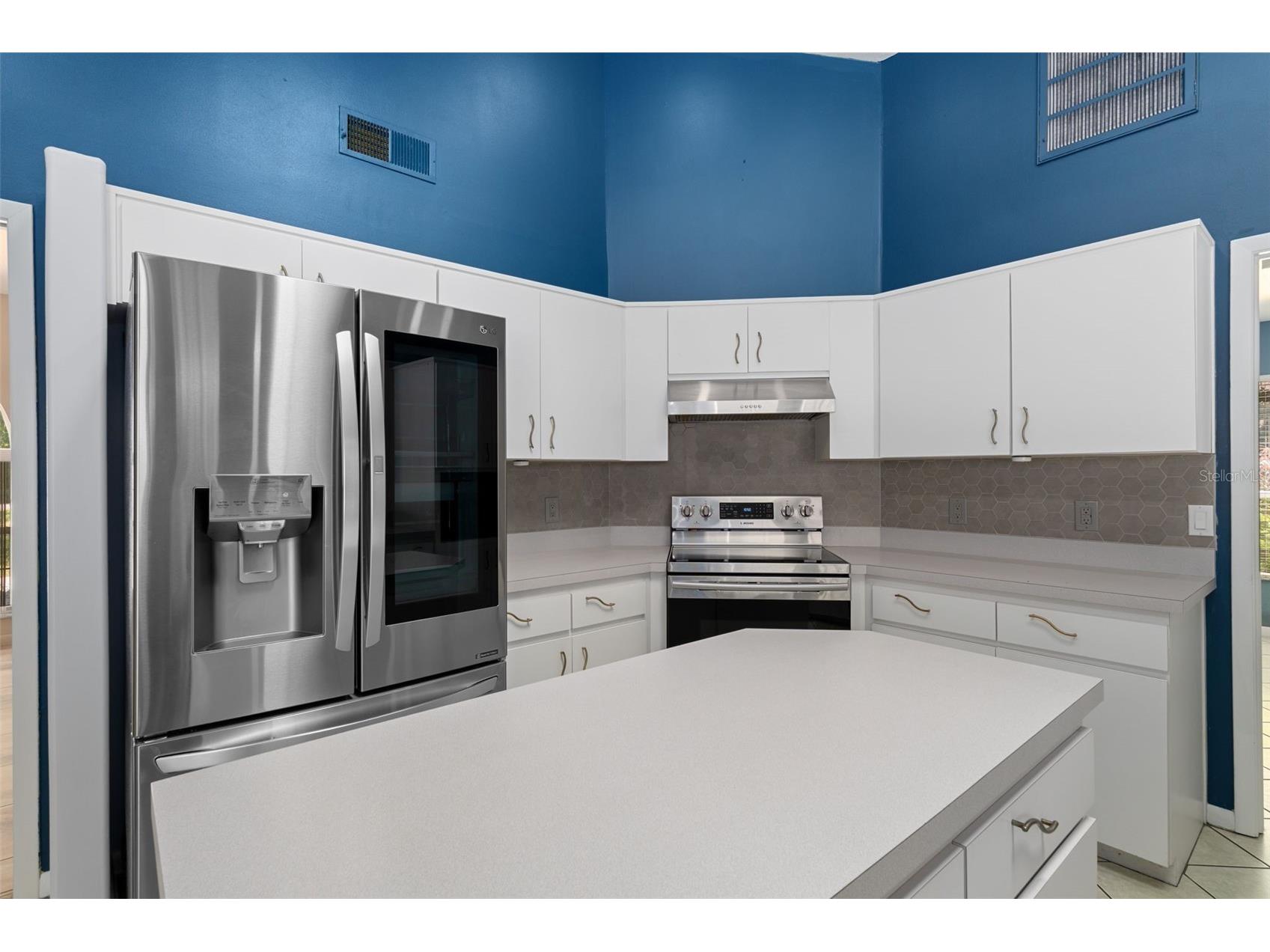 1540 E Wedgewood Lane Hernando FL 34442 OM724444 image12