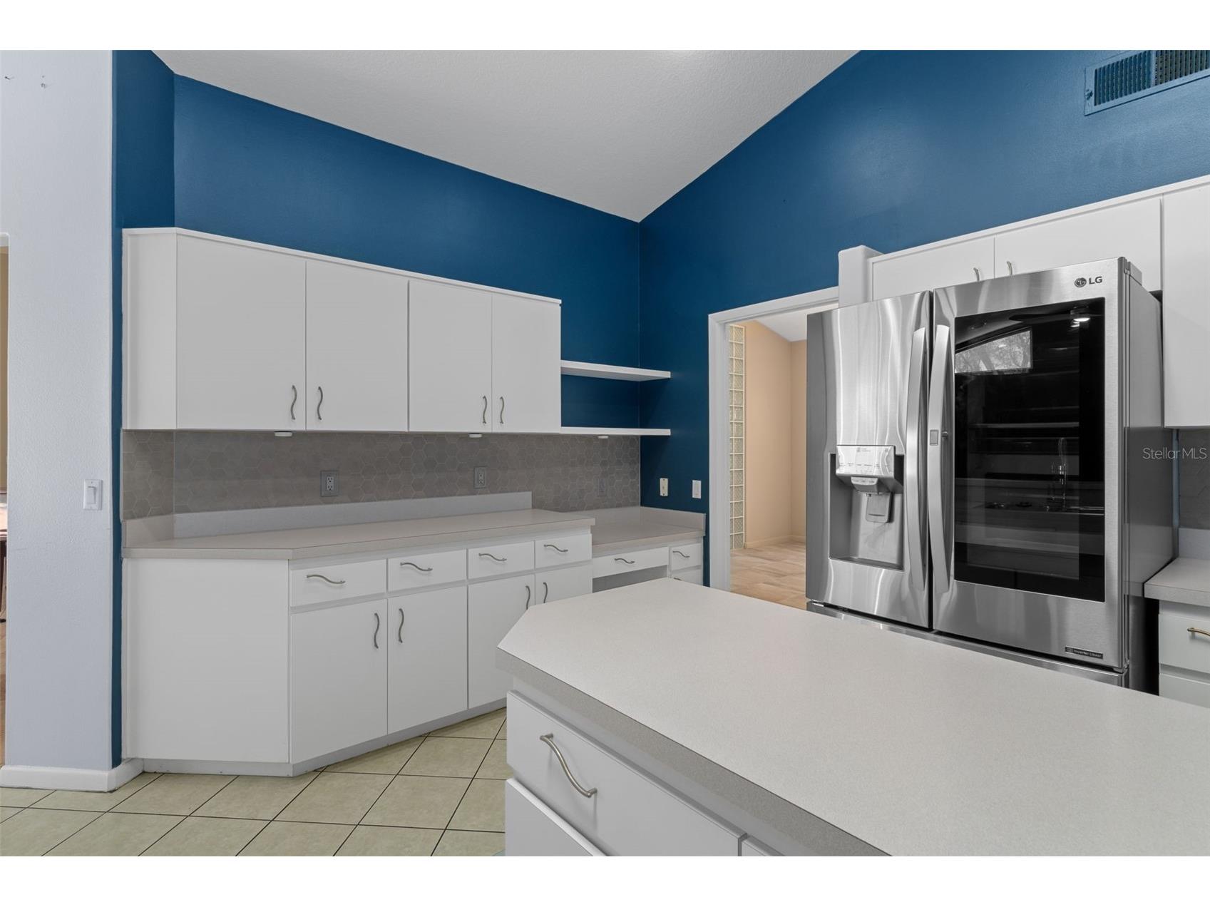 1540 E Wedgewood Lane Hernando FL 34442 OM724444 image13
