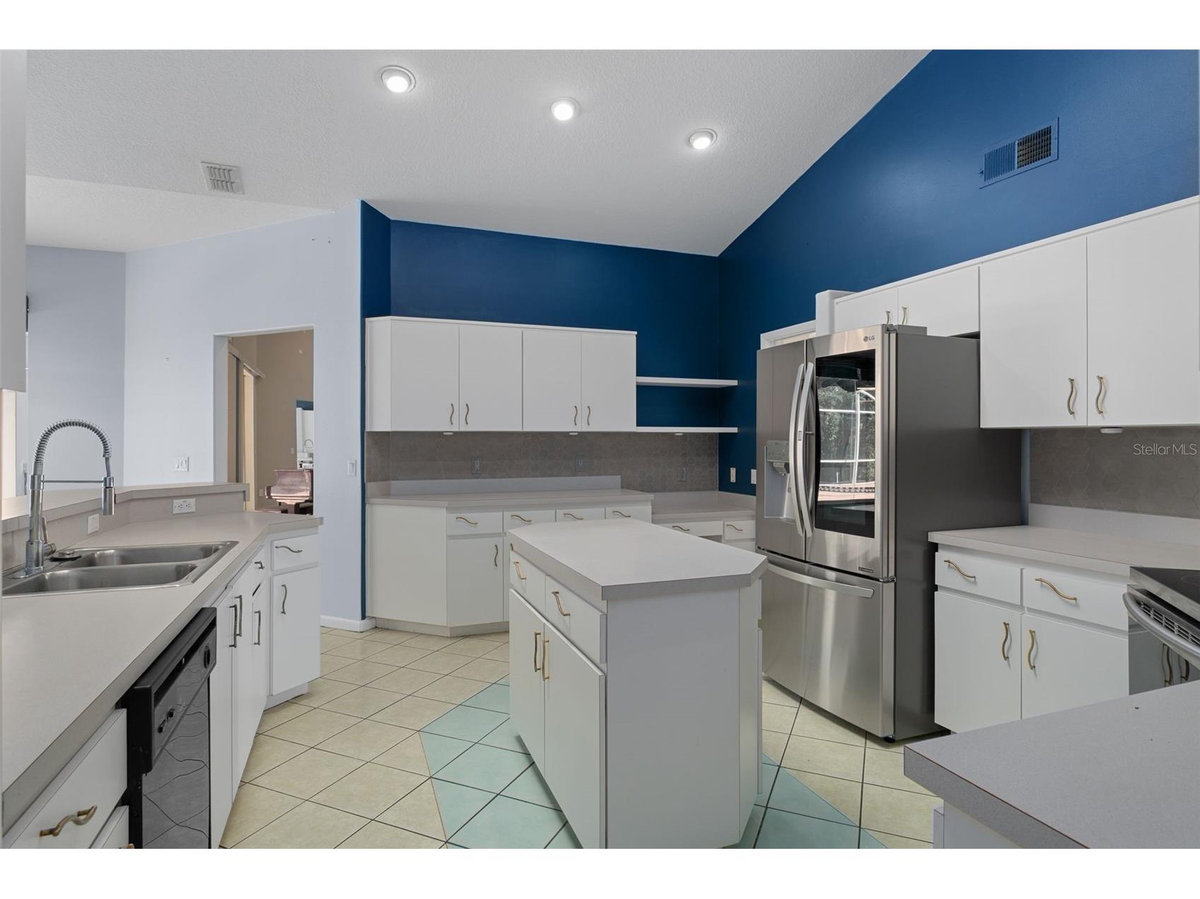 1540 E Wedgewood Lane Hernando FL 34442 OM724444 image14