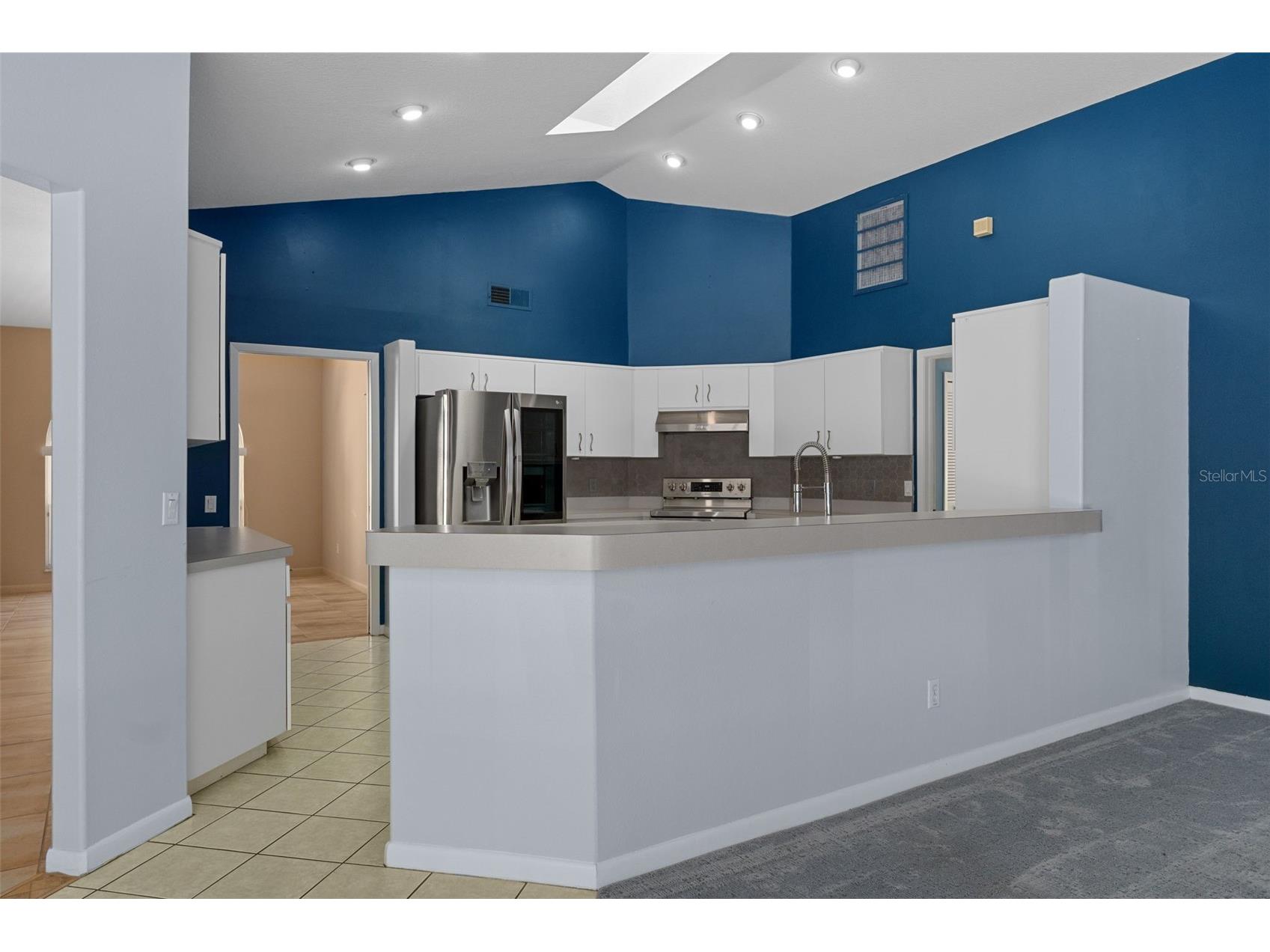 1540 E Wedgewood Lane Hernando FL 34442 OM724444 image15