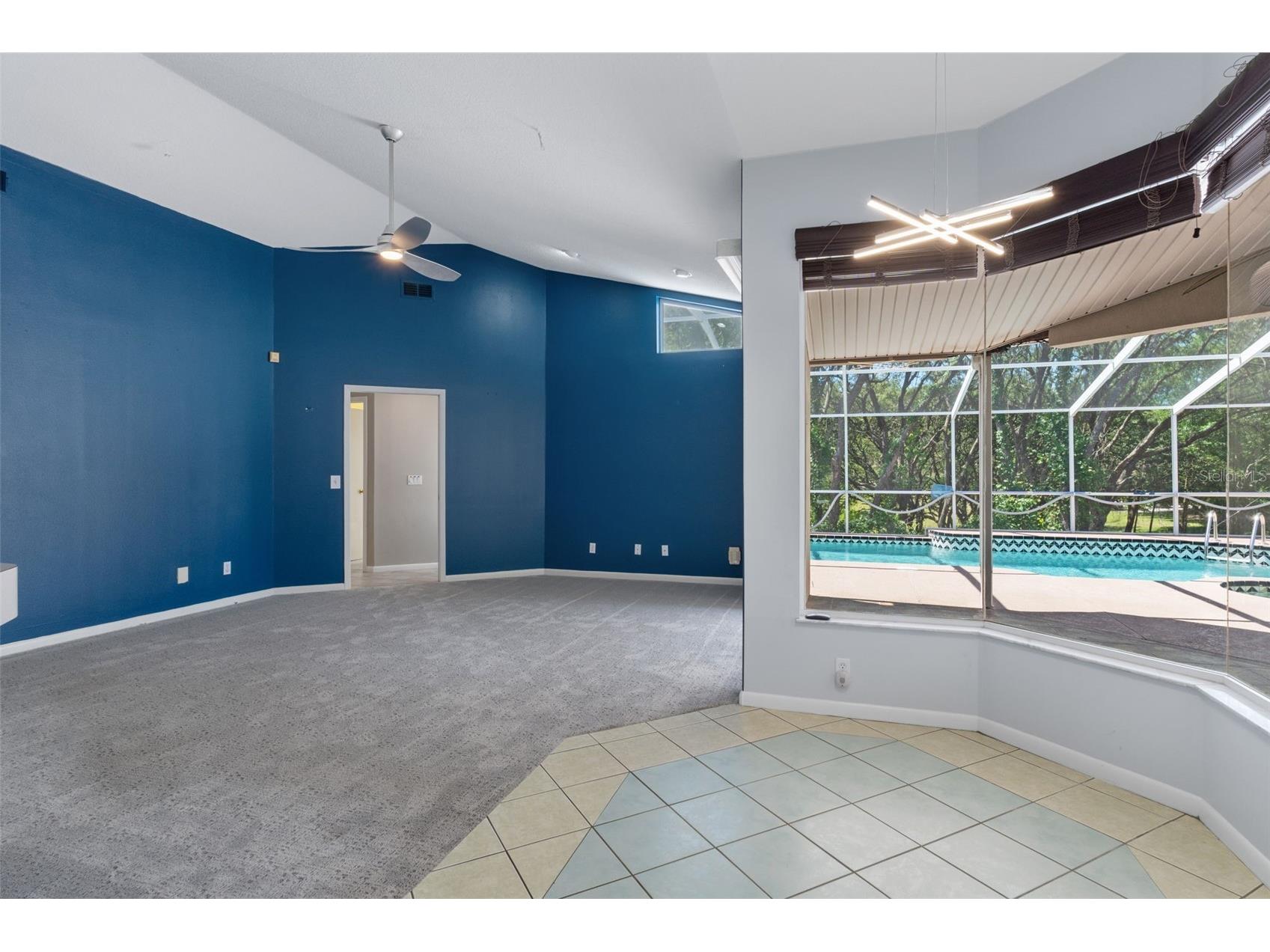 1540 E Wedgewood Lane Hernando FL 34442 OM724444 image16