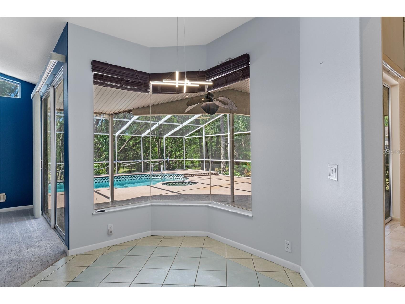 1540 E Wedgewood Lane Hernando FL 34442 OM724444 image17