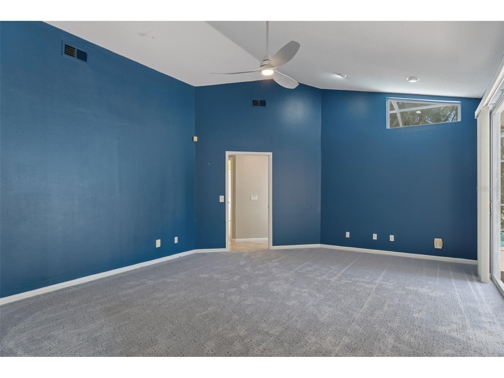 1540 E Wedgewood Lane Hernando FL 34442 OM724444 image18