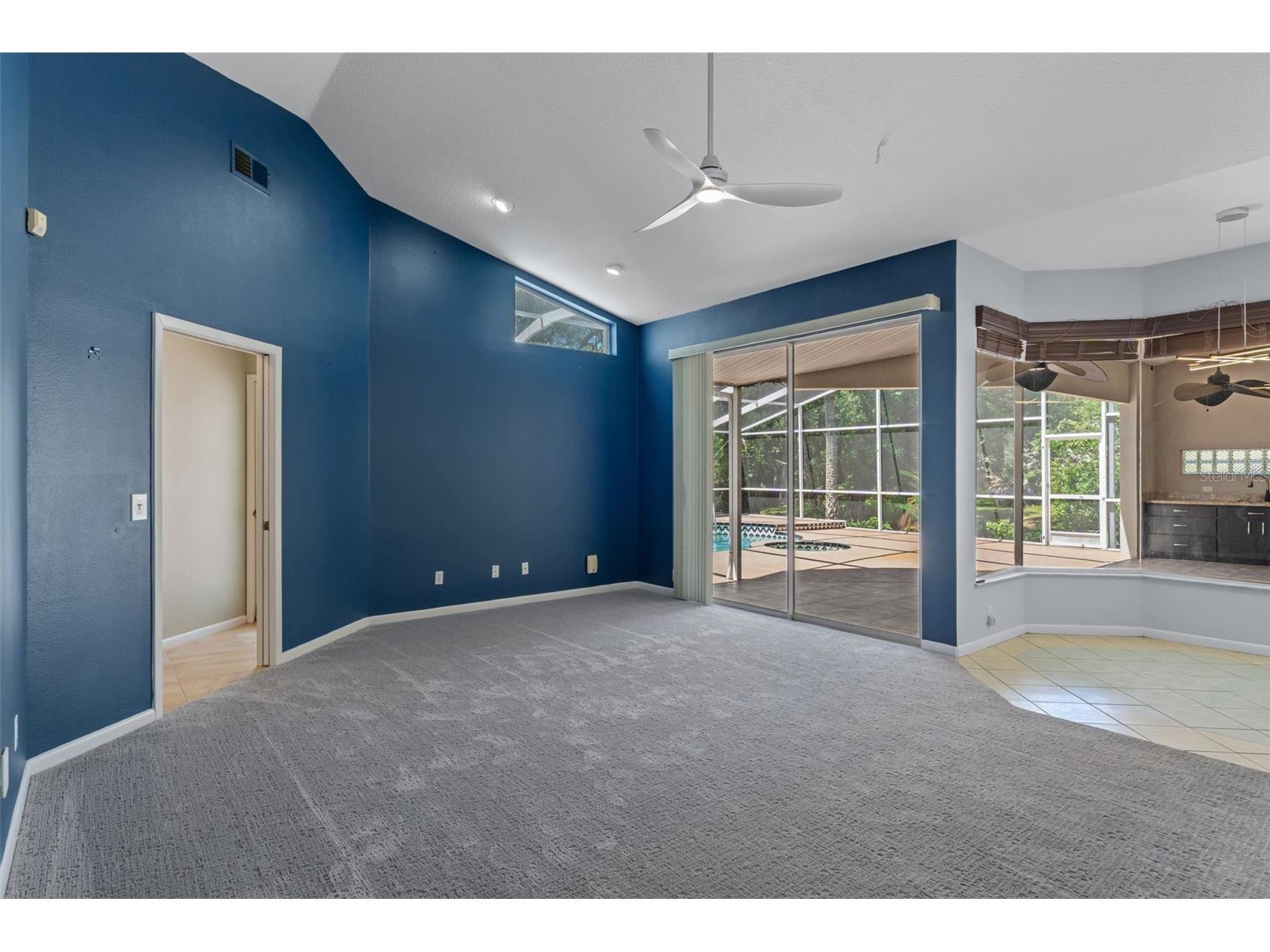 1540 E Wedgewood Lane Hernando FL 34442 OM724444 image19