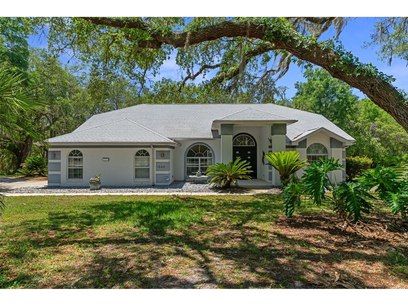 1540 E Wedgewood Lane Hernando FL 34442 OM724444 image2