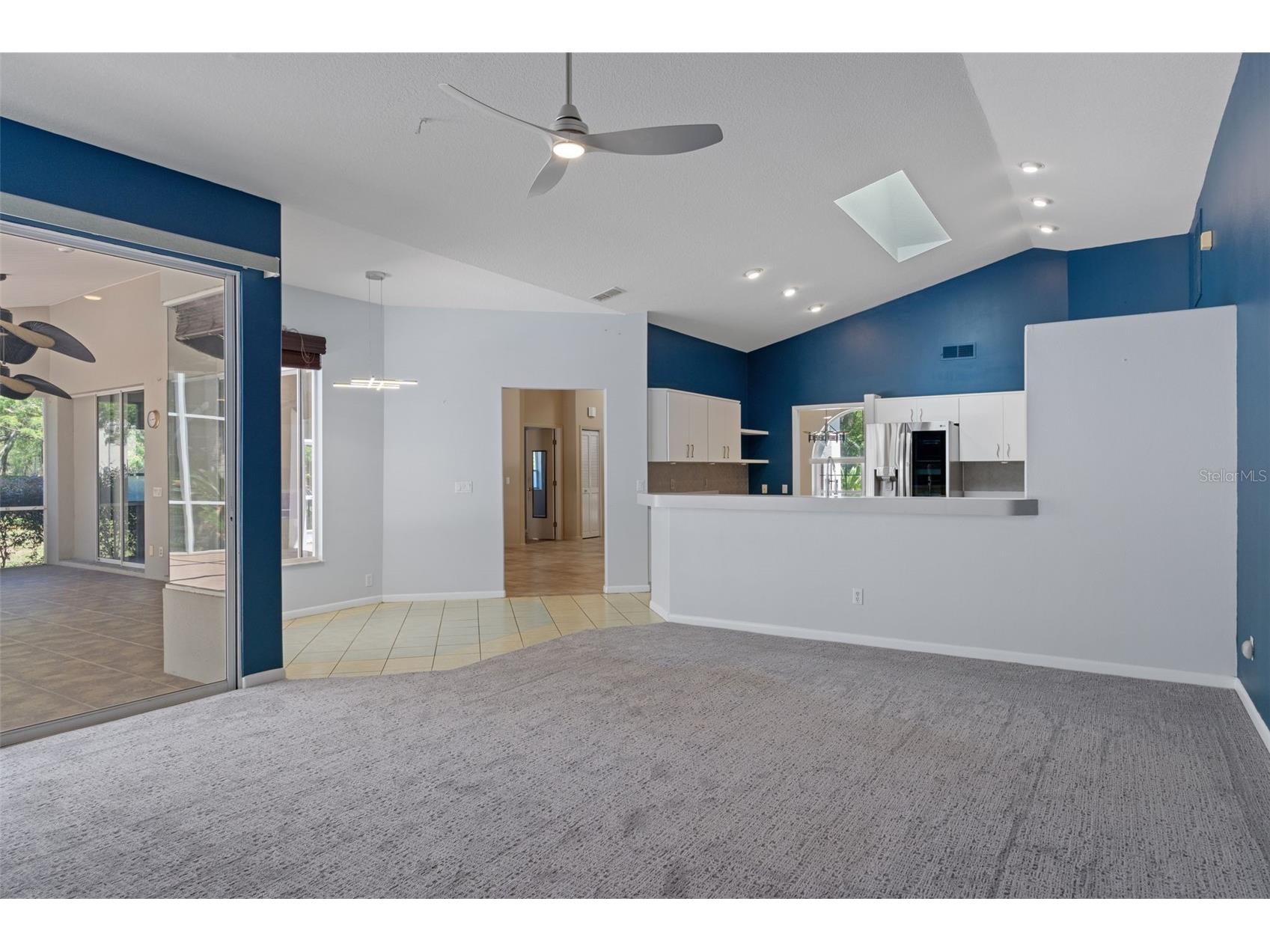 1540 E Wedgewood Lane Hernando FL 34442 OM724444 image20