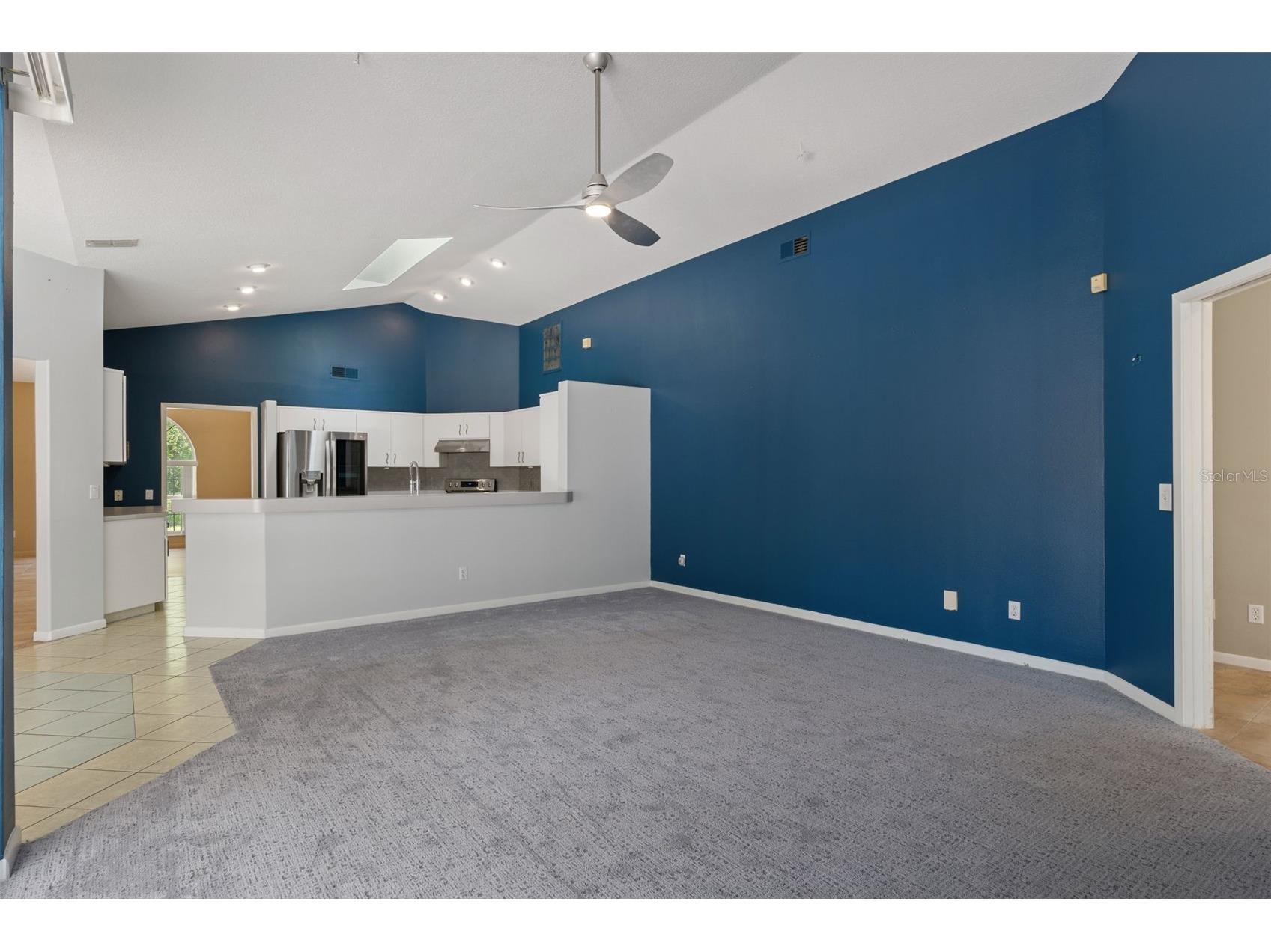 1540 E Wedgewood Lane Hernando FL 34442 OM724444 image21