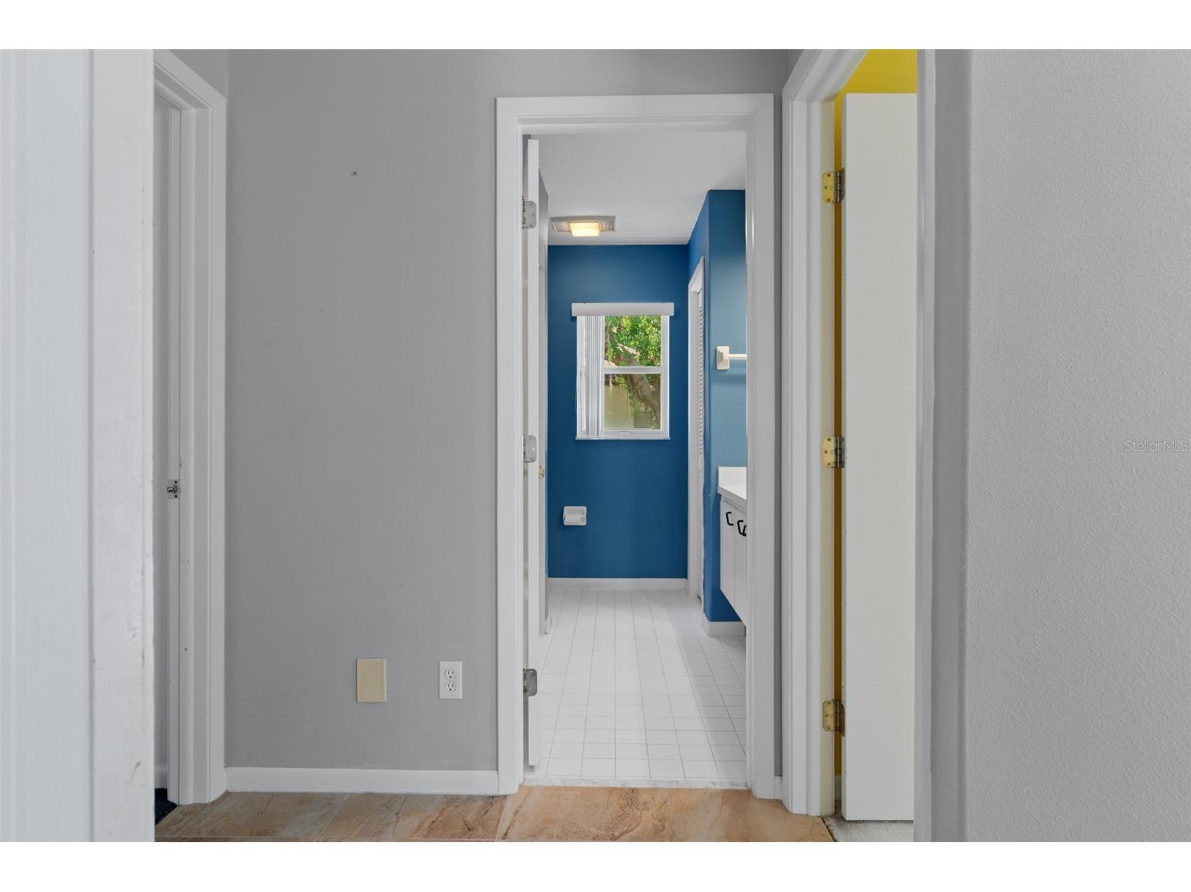 1540 E Wedgewood Lane Hernando FL 34442 OM724444 image22