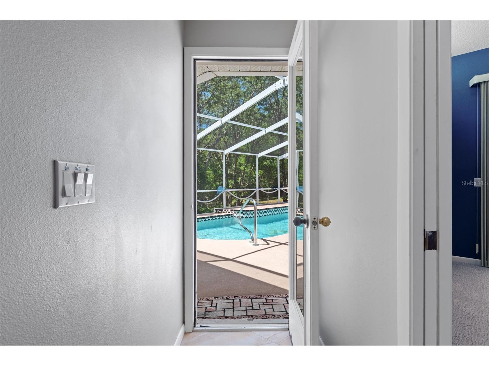1540 E Wedgewood Lane Hernando FL 34442 OM724444 image23