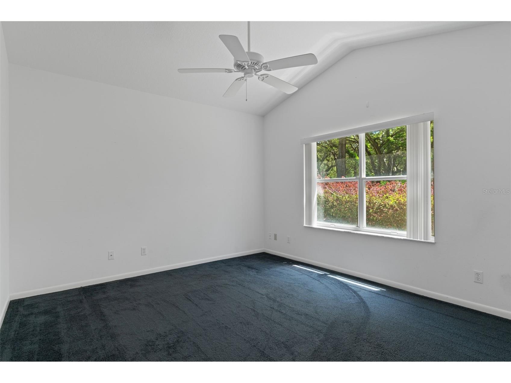 1540 E Wedgewood Lane Hernando FL 34442 OM724444 image24