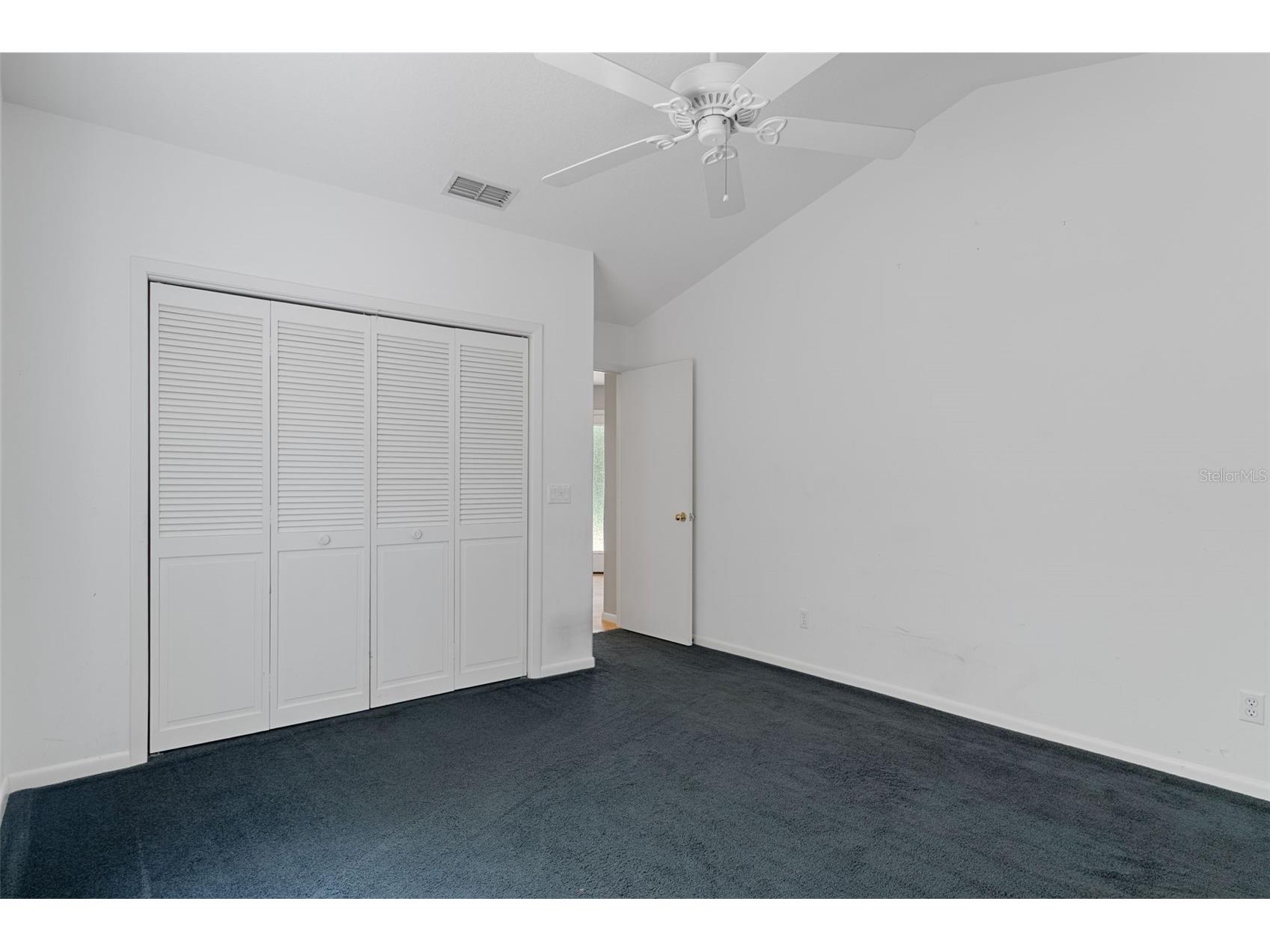 1540 E Wedgewood Lane Hernando FL 34442 OM724444 image25