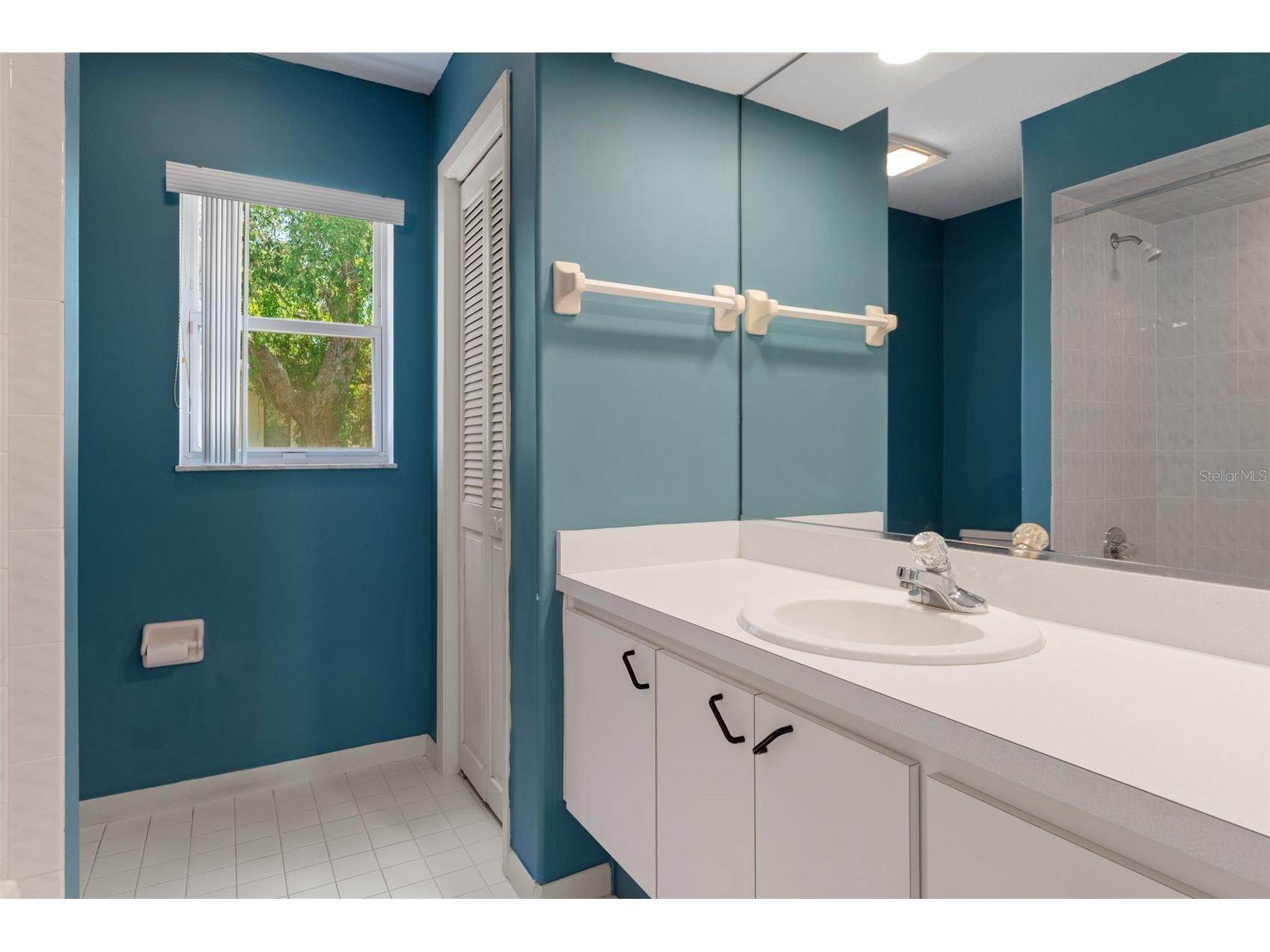 1540 E Wedgewood Lane Hernando FL 34442 OM724444 image26