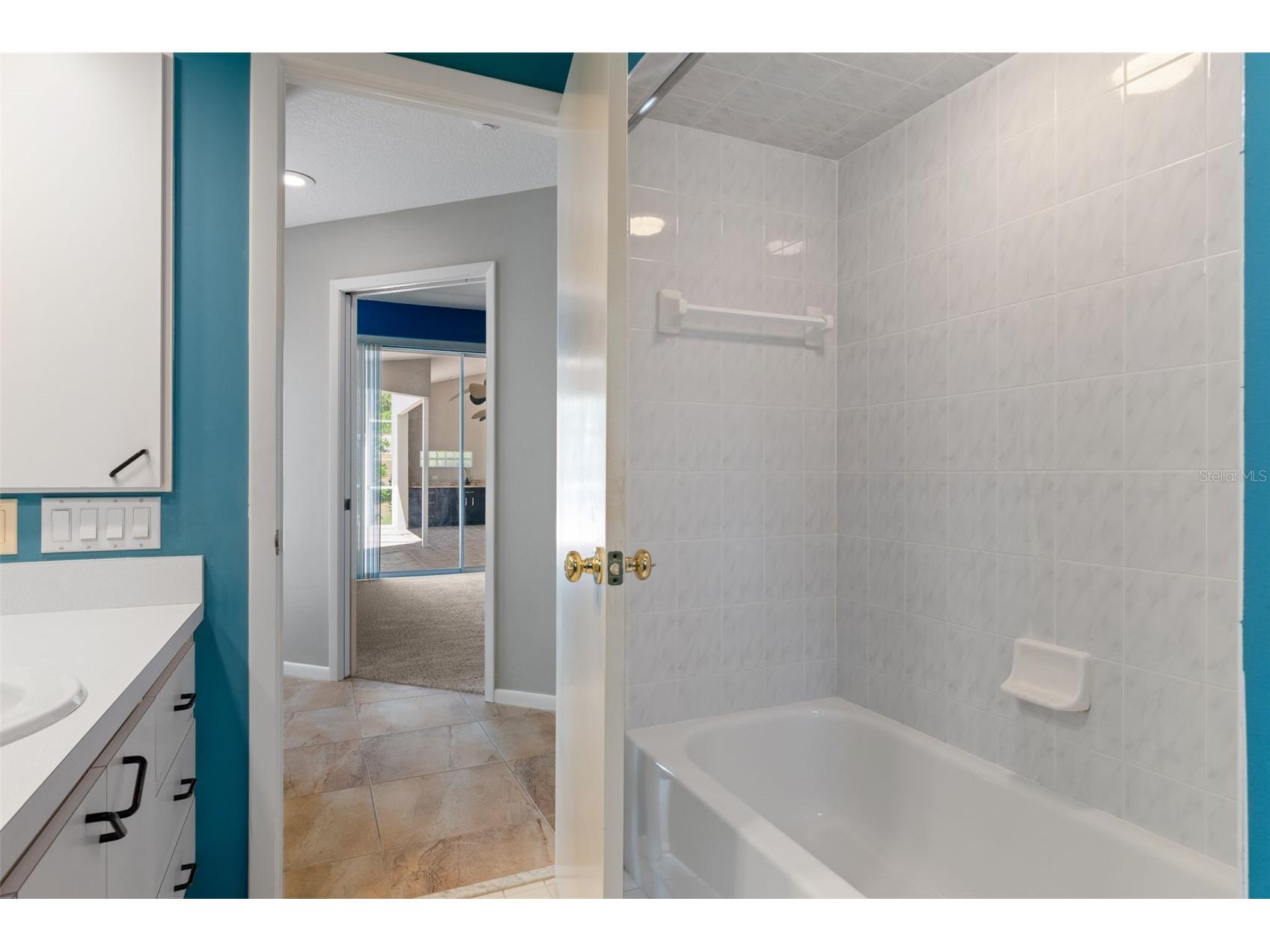 1540 E Wedgewood Lane Hernando FL 34442 OM724444 image27