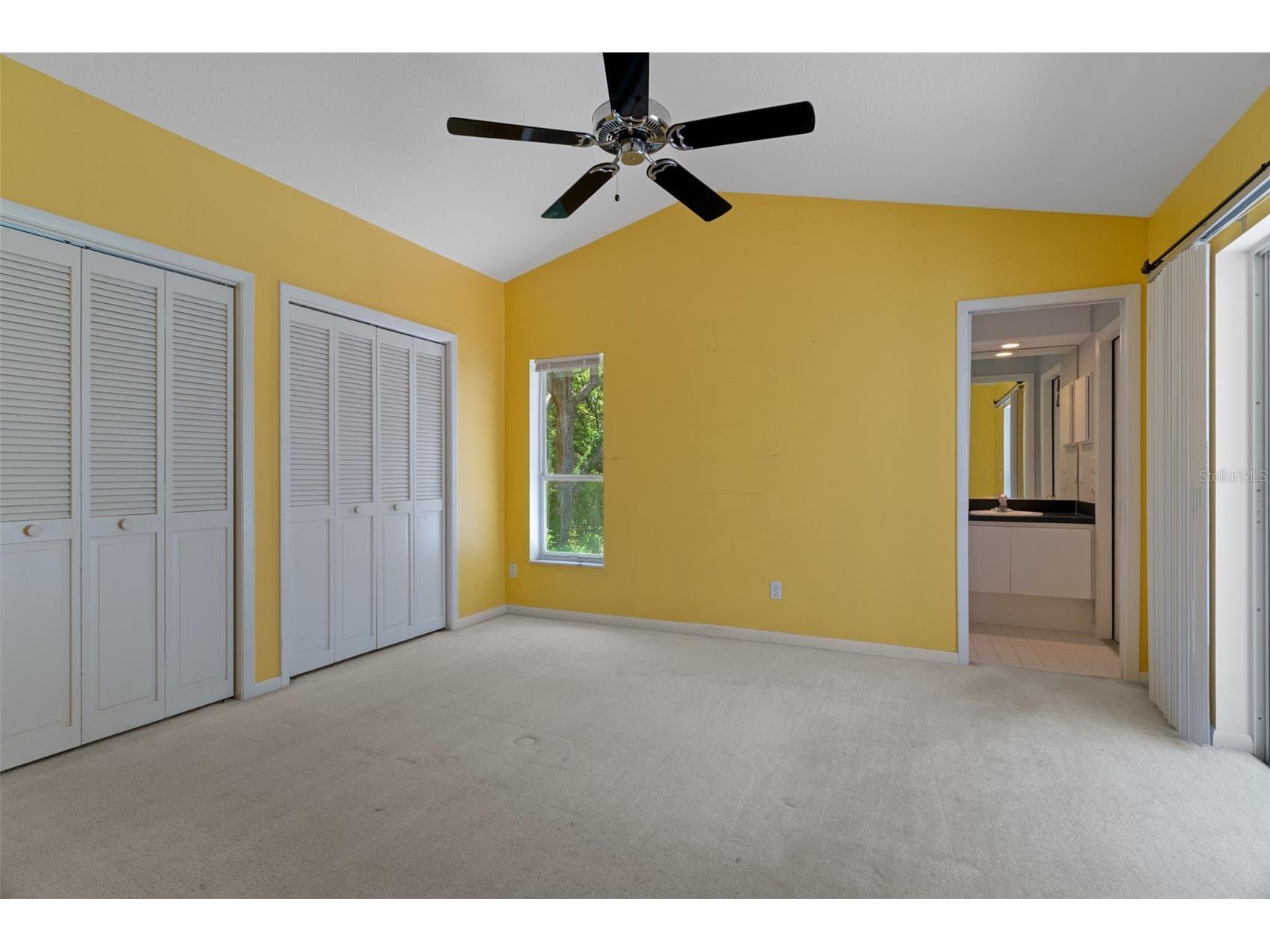 1540 E Wedgewood Lane Hernando FL 34442 OM724444 image28