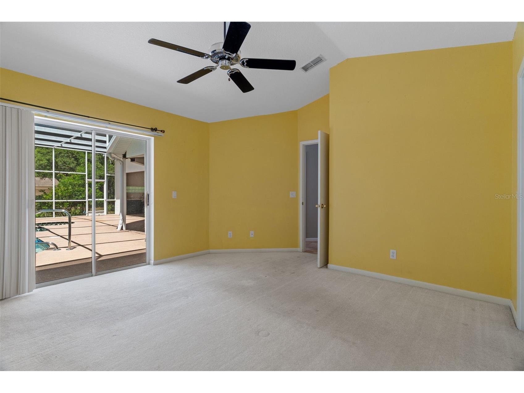 1540 E Wedgewood Lane Hernando FL 34442 OM724444 image29