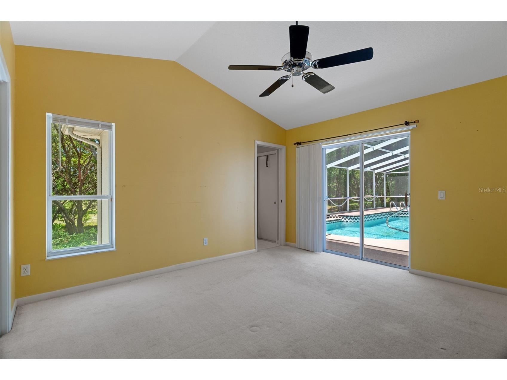 1540 E Wedgewood Lane Hernando FL 34442 OM724444 image30