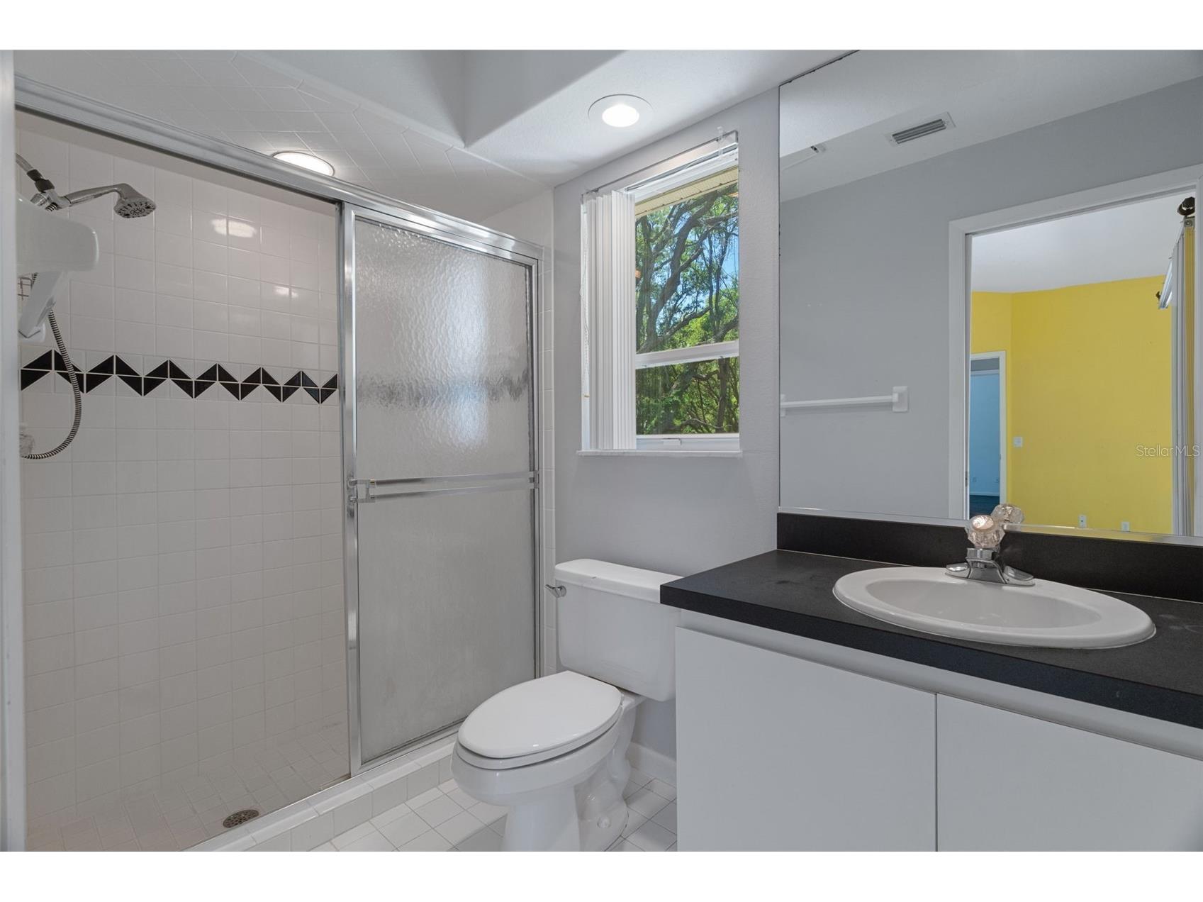 1540 E Wedgewood Lane Hernando FL 34442 OM724444 image31