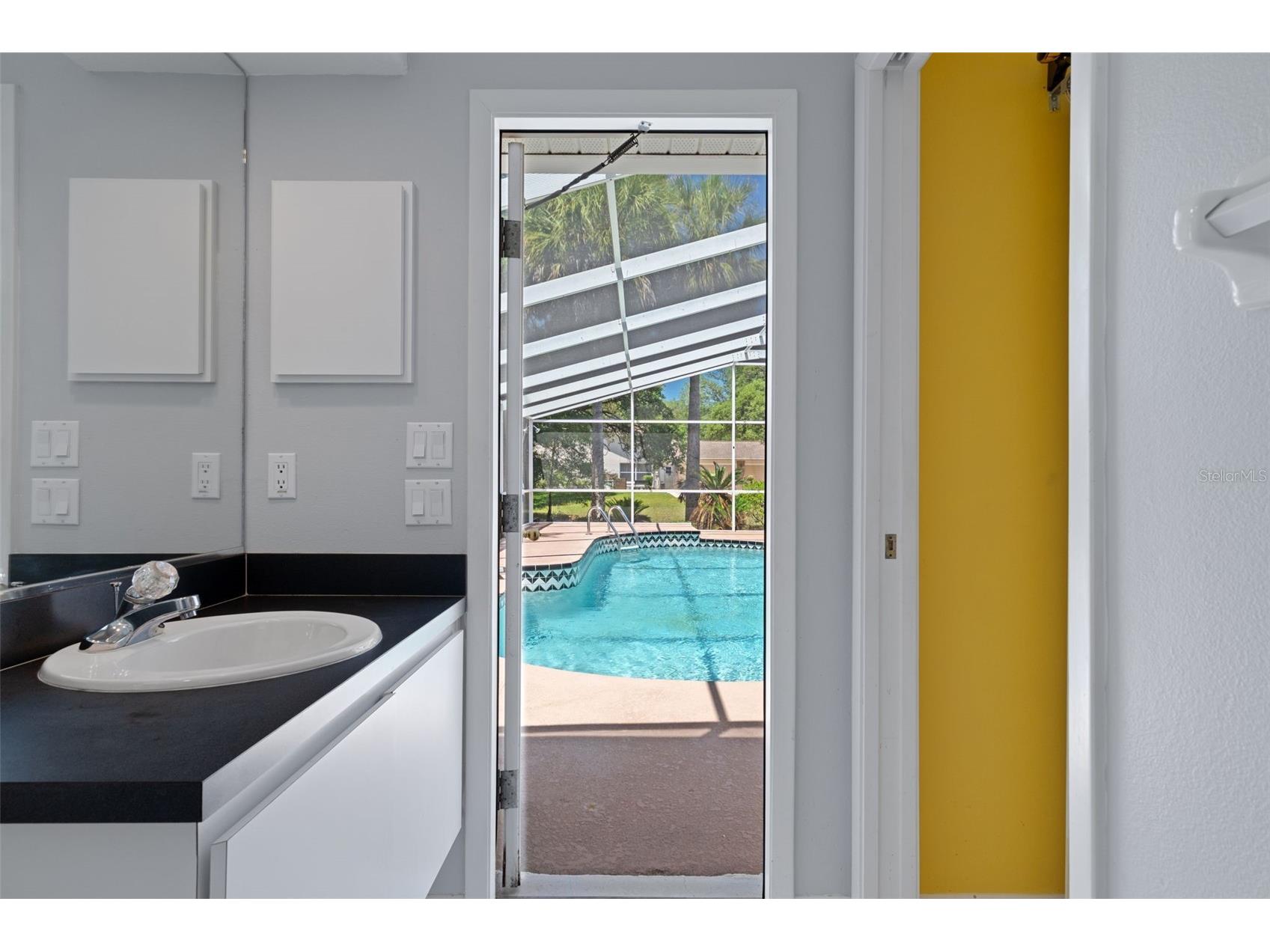 1540 E Wedgewood Lane Hernando FL 34442 OM724444 image32