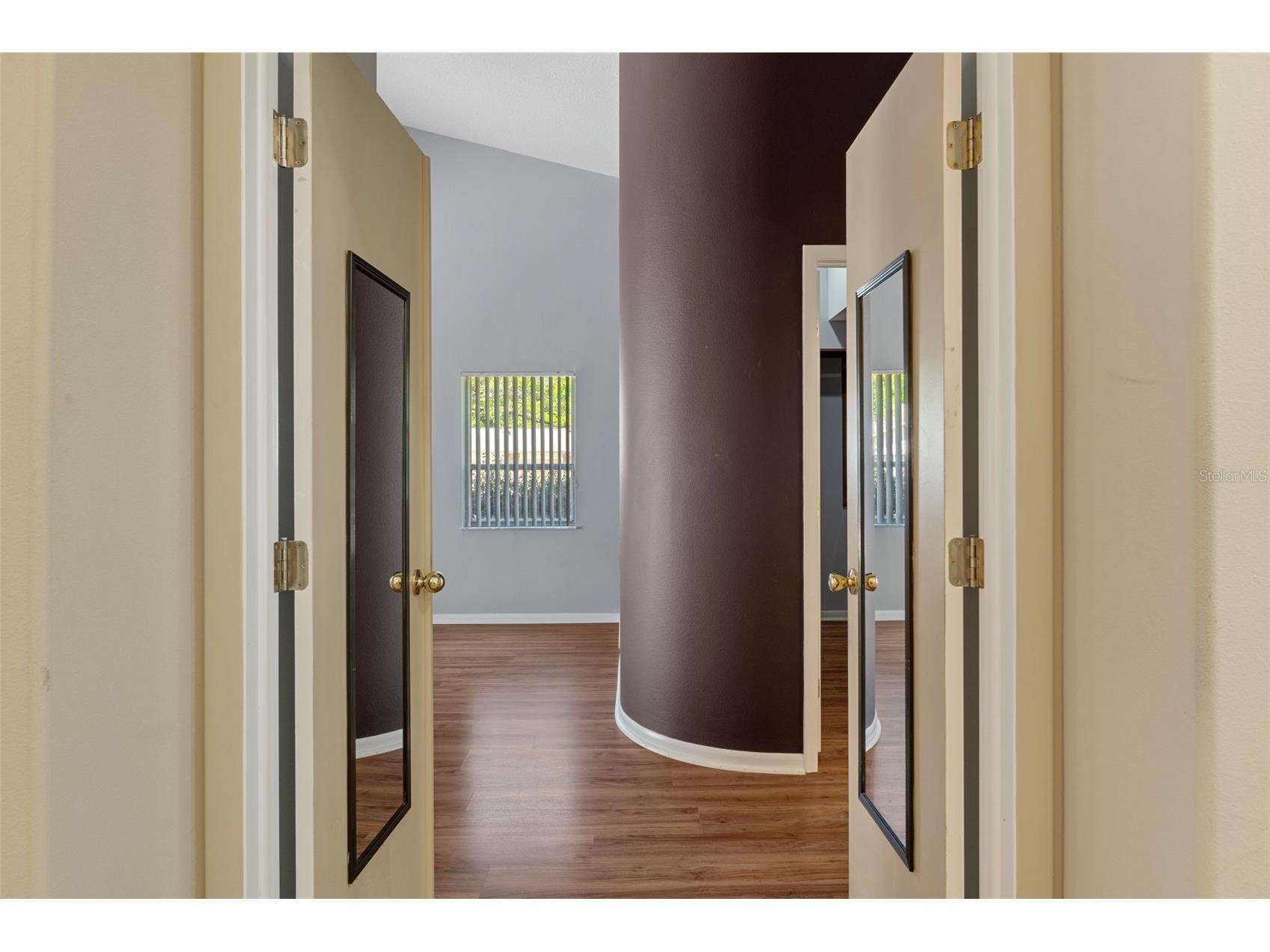 1540 E Wedgewood Lane Hernando FL 34442 OM724444 image33
