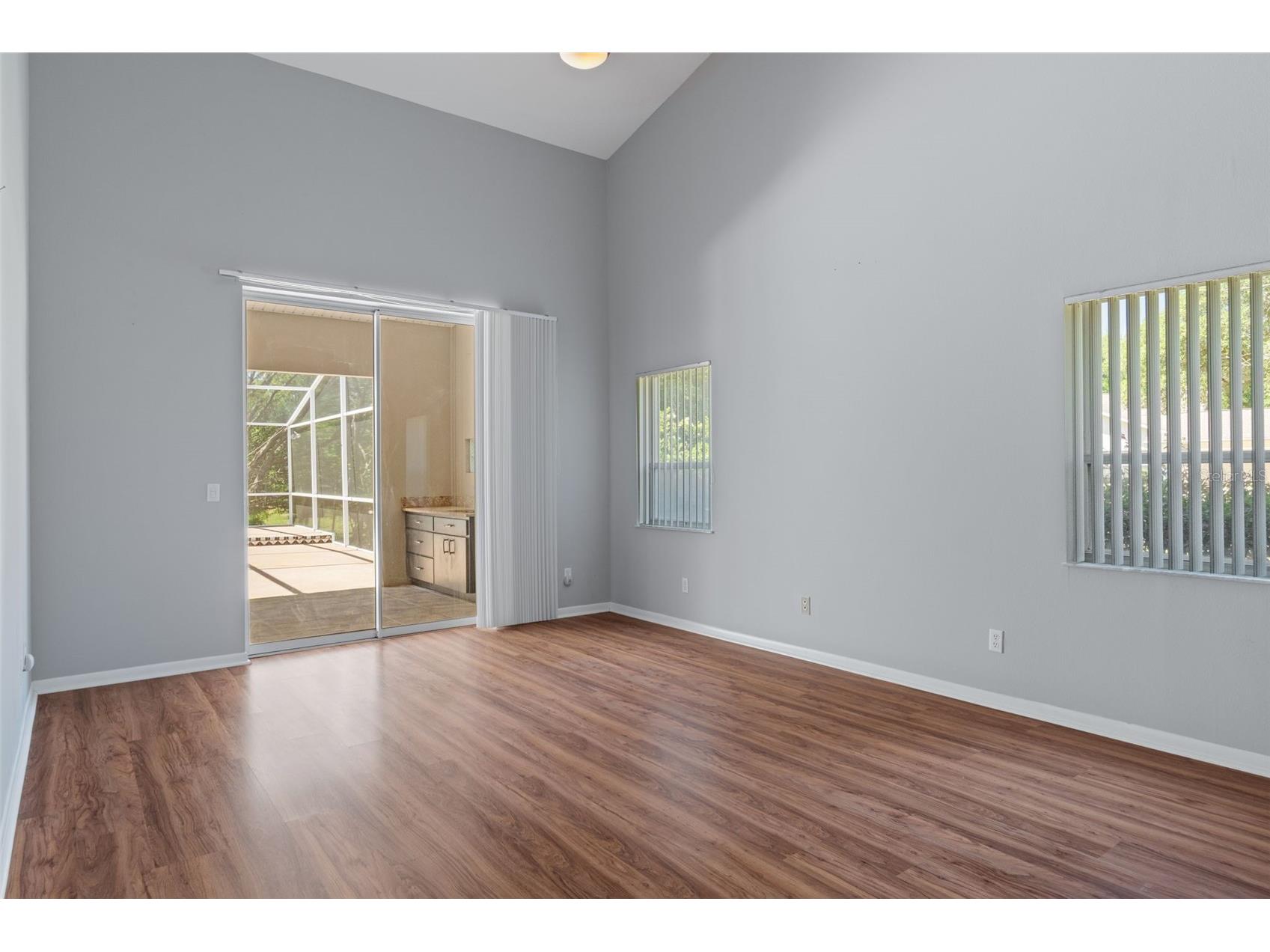 1540 E Wedgewood Lane Hernando FL 34442 OM724444 image34