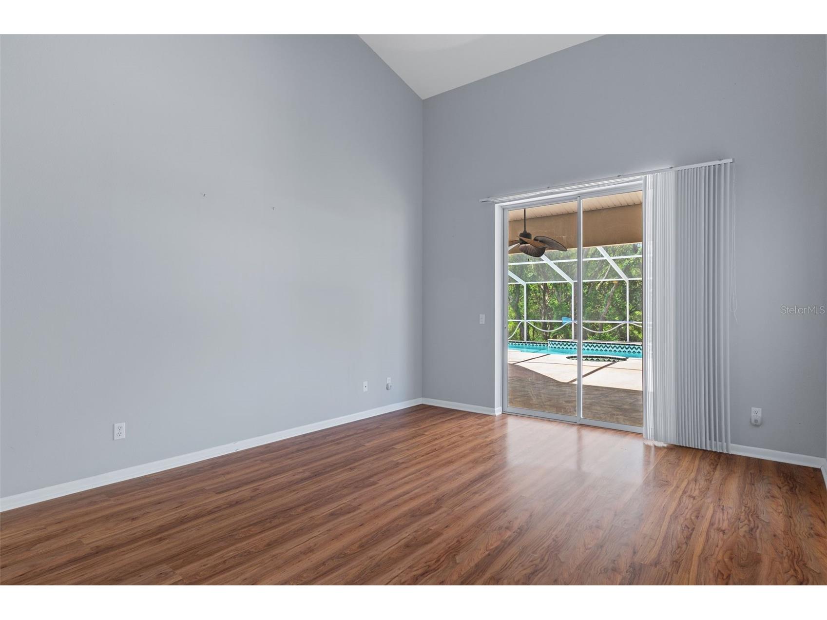 1540 E Wedgewood Lane Hernando FL 34442 OM724444 image35