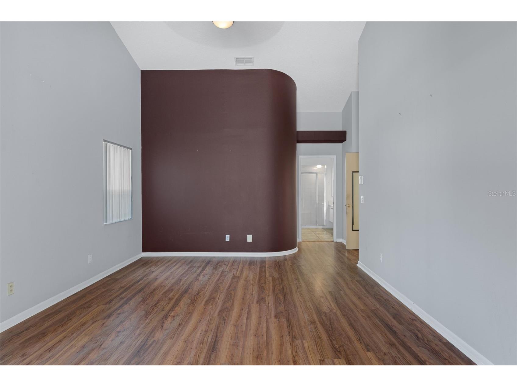 1540 E Wedgewood Lane Hernando FL 34442 OM724444 image36