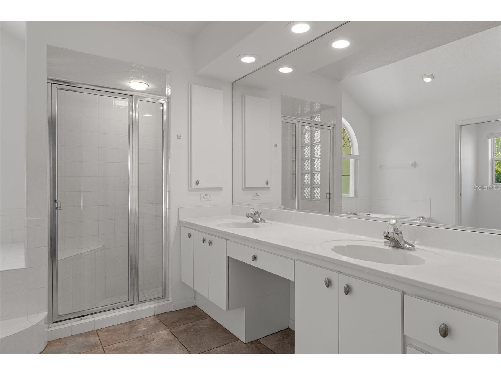 1540 E Wedgewood Lane Hernando FL 34442 OM724444 image39