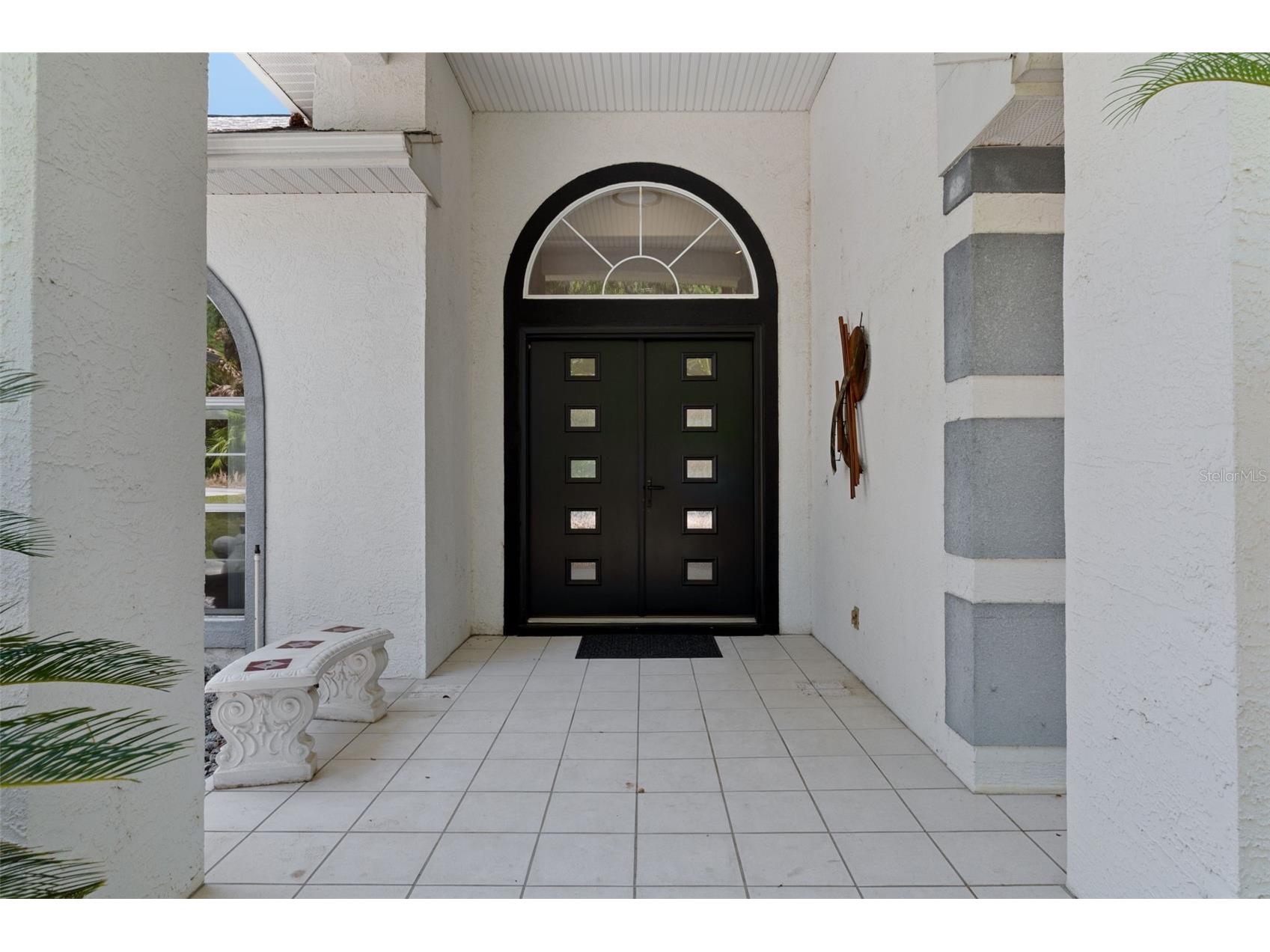 1540 E Wedgewood Lane Hernando FL 34442 OM724444 image4