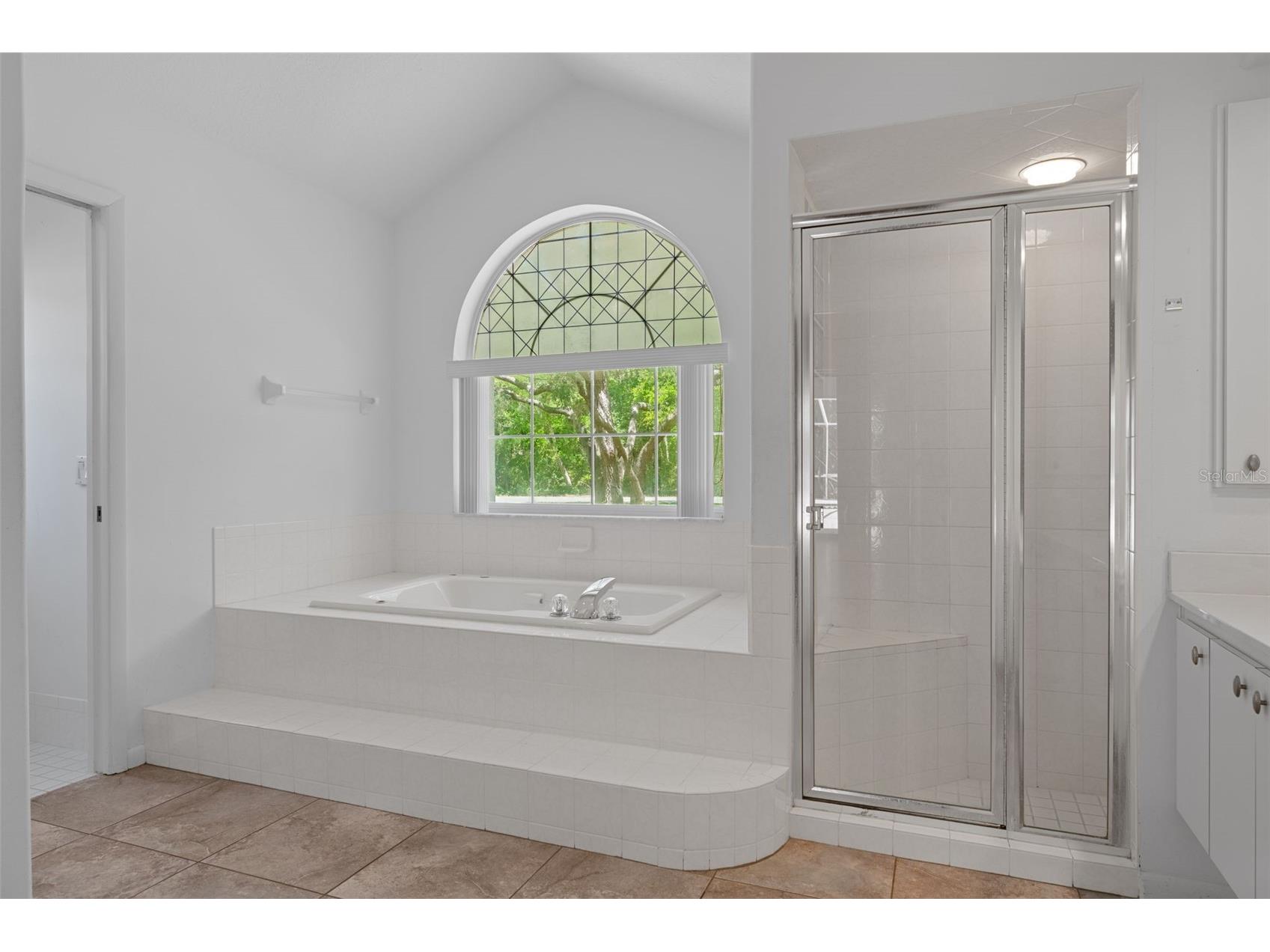 1540 E Wedgewood Lane Hernando FL 34442 OM724444 image40