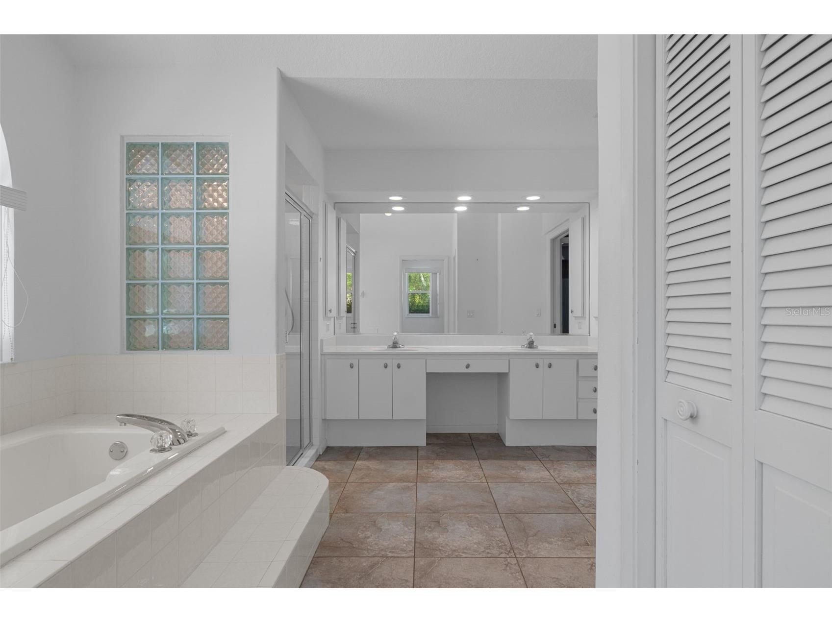 1540 E Wedgewood Lane Hernando FL 34442 OM724444 image41